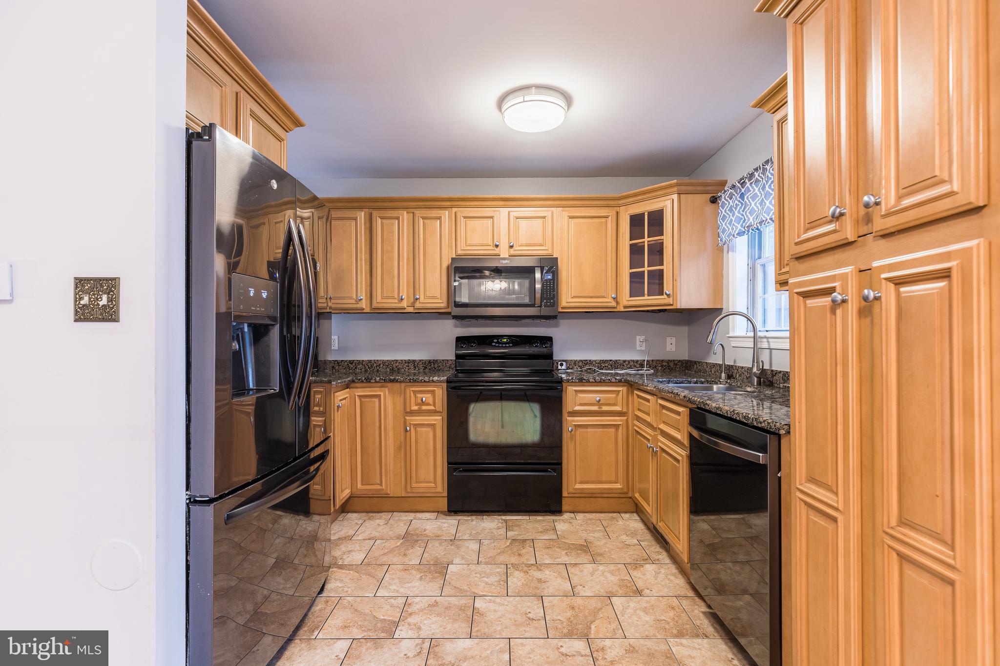 CUNNINGHILL COVE - Residential