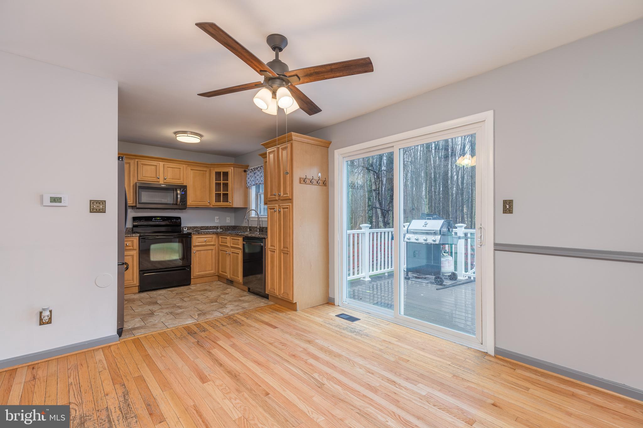 CUNNINGHILL COVE - Residential