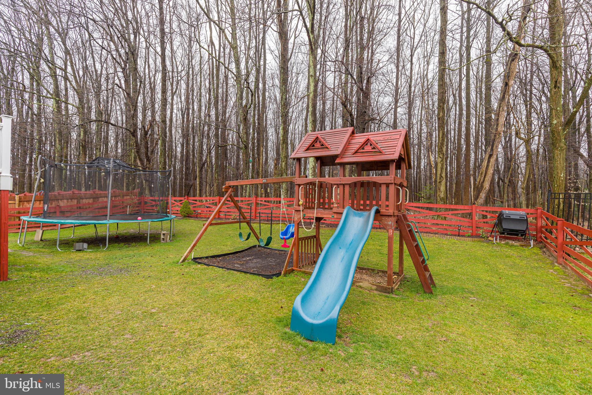 CUNNINGHILL COVE - Residential