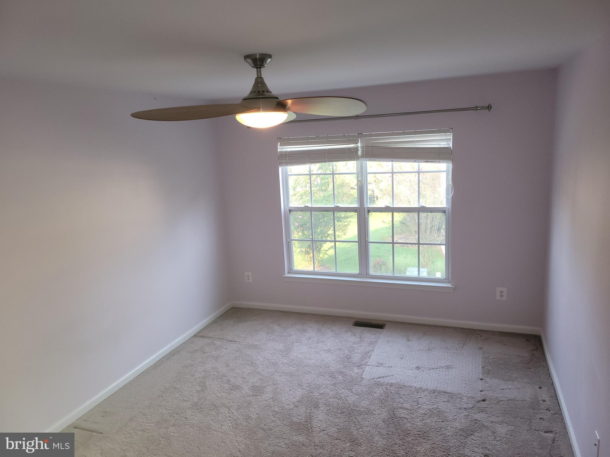 DAHLIA PARK OF WILDEWOOD - Residential Lease