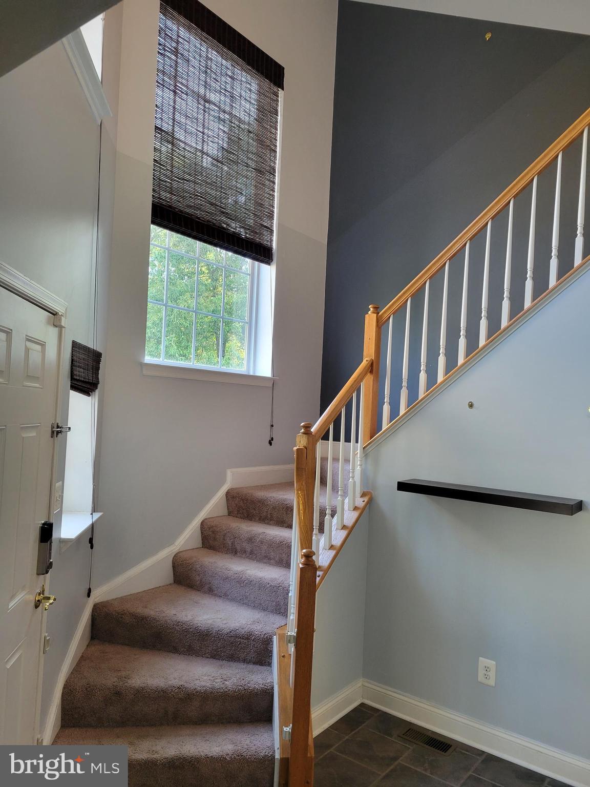 DAHLIA PARK OF WILDEWOOD - Residential Lease