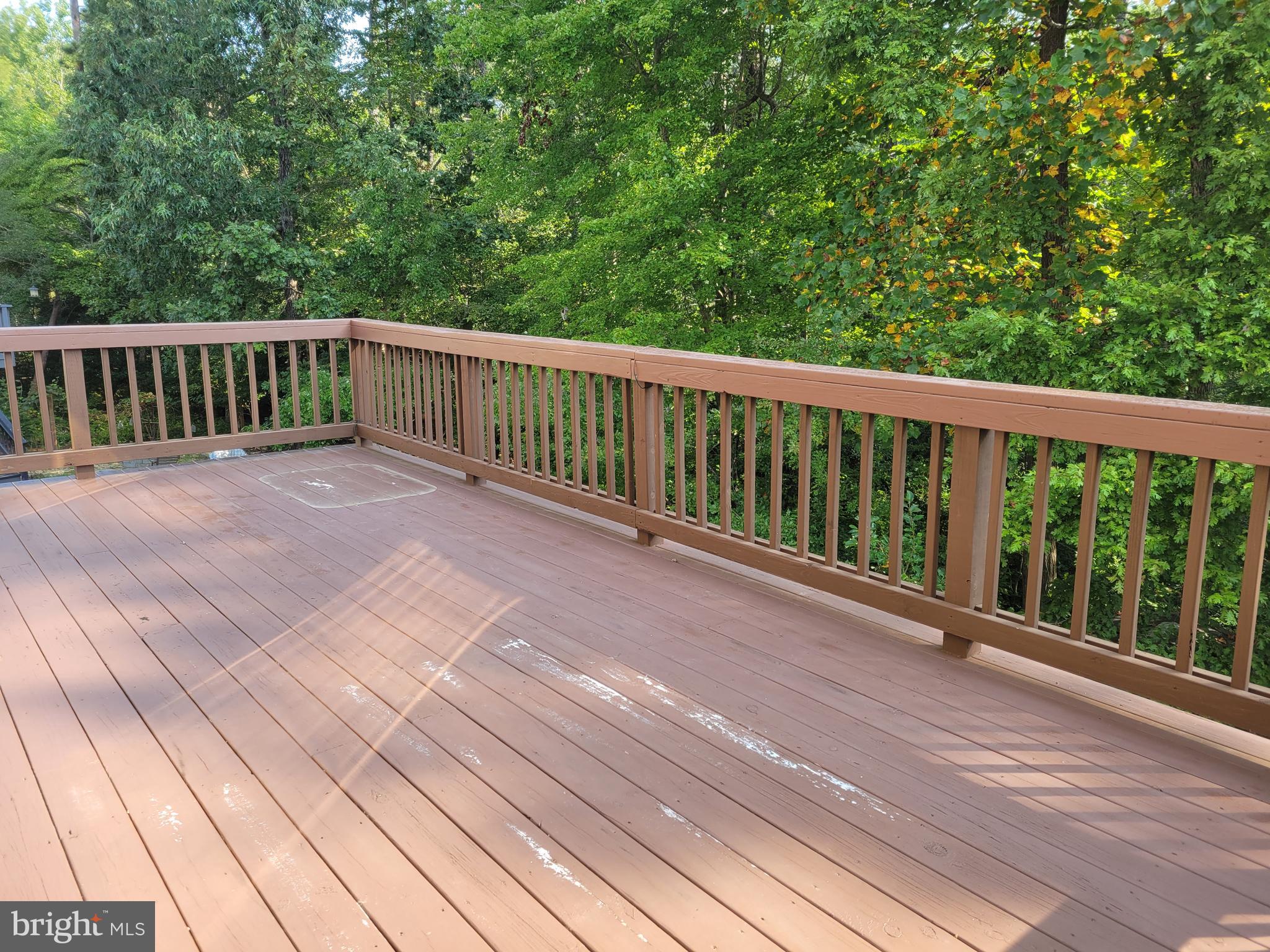 DAHLIA PARK OF WILDEWOOD - Residential Lease