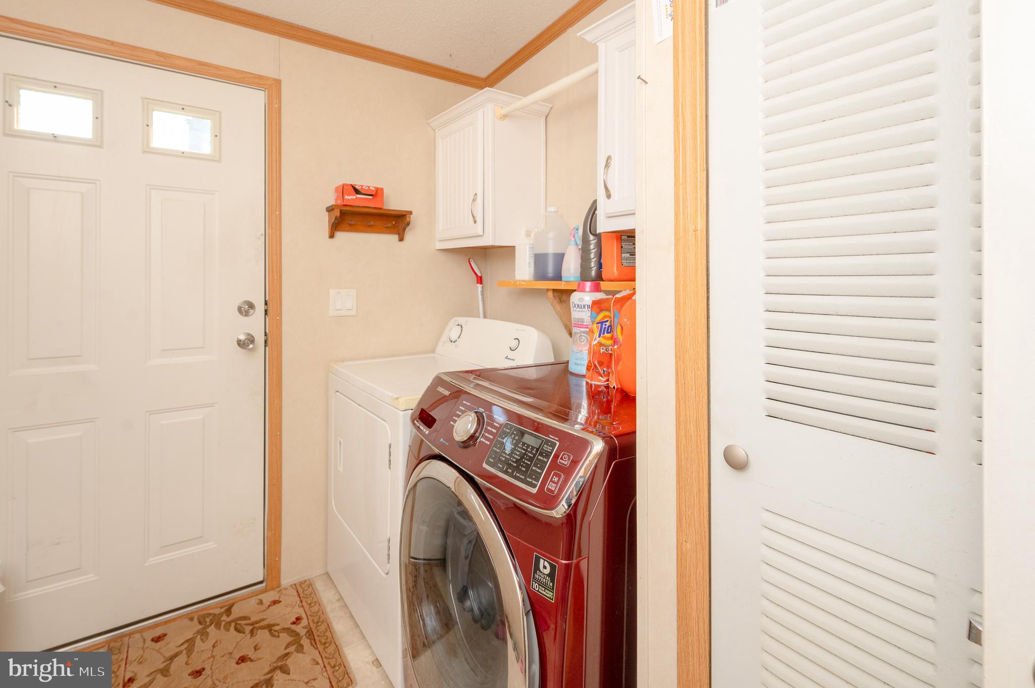 VILLAGES AT GREENFIELD - Residential