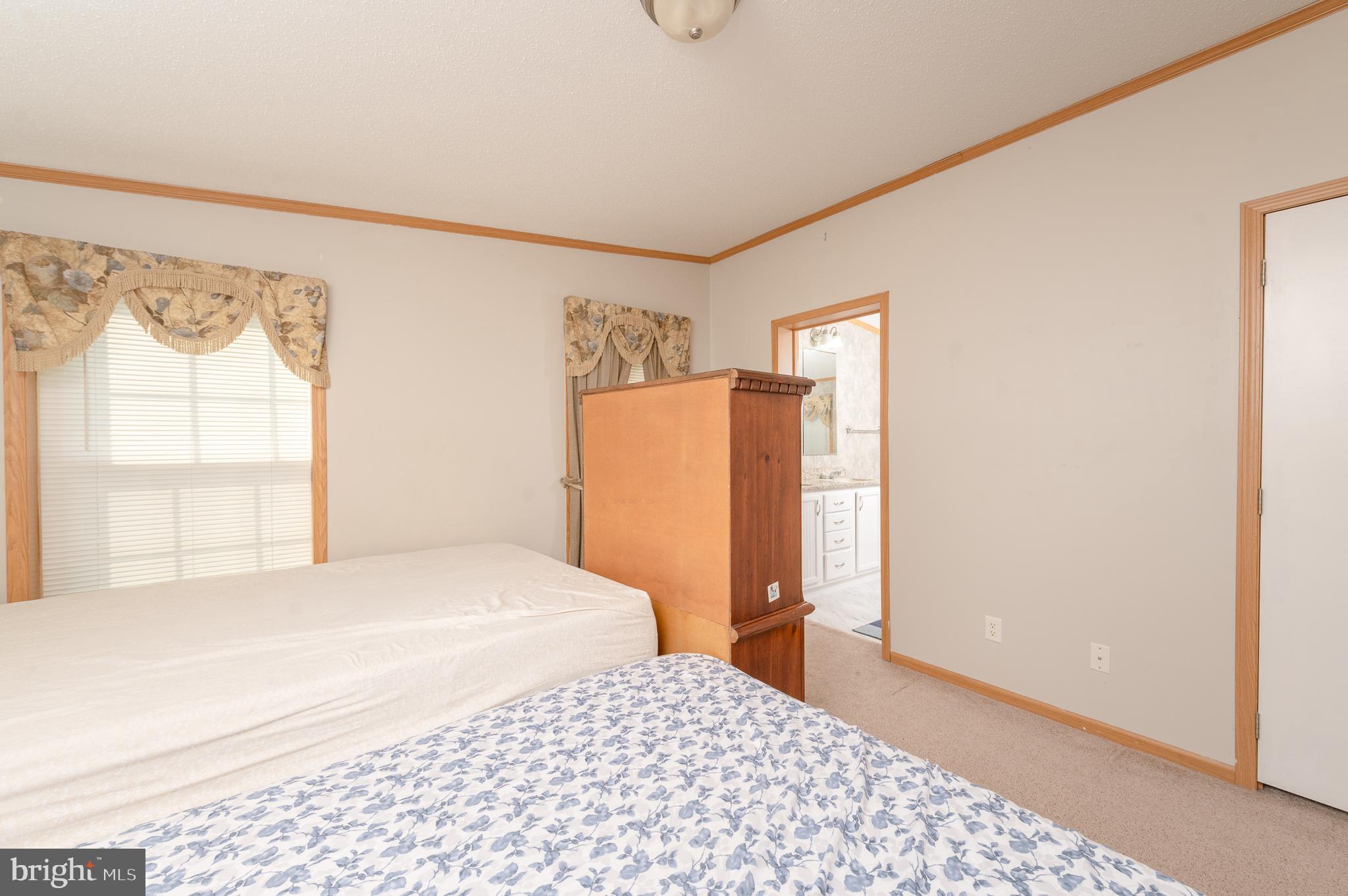 VILLAGES AT GREENFIELD - Residential