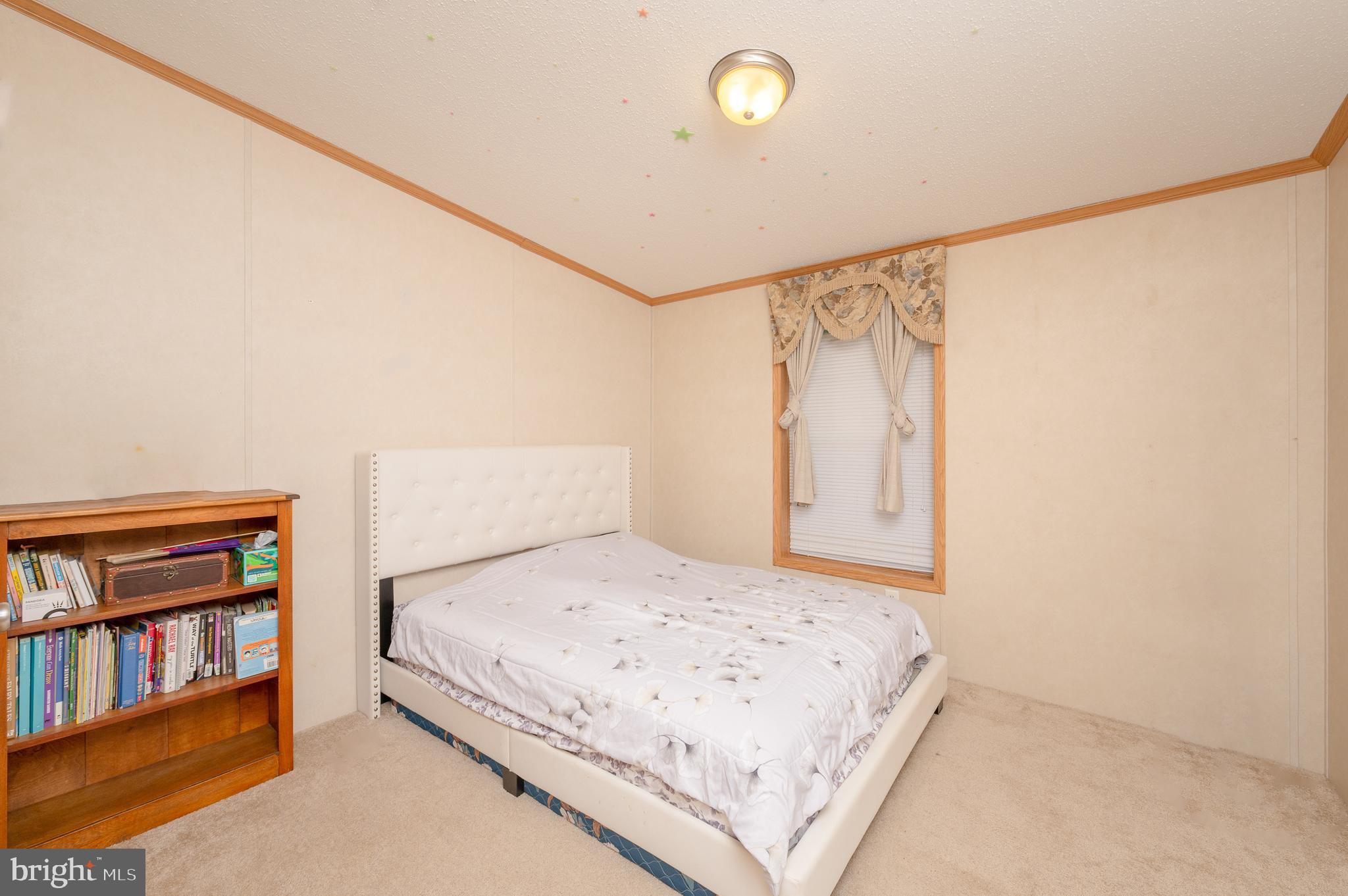 VILLAGES AT GREENFIELD - Residential