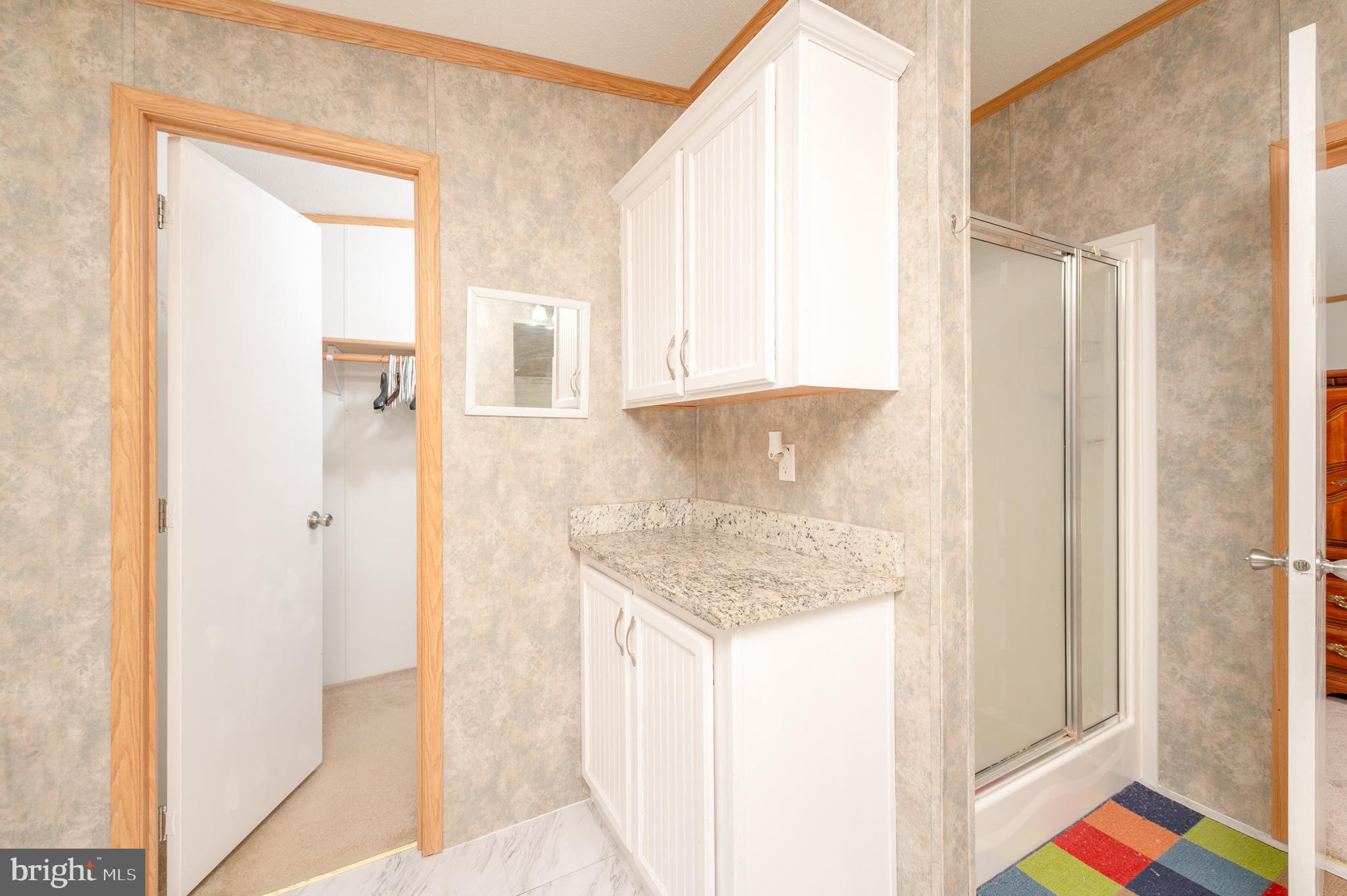 VILLAGES AT GREENFIELD - Residential