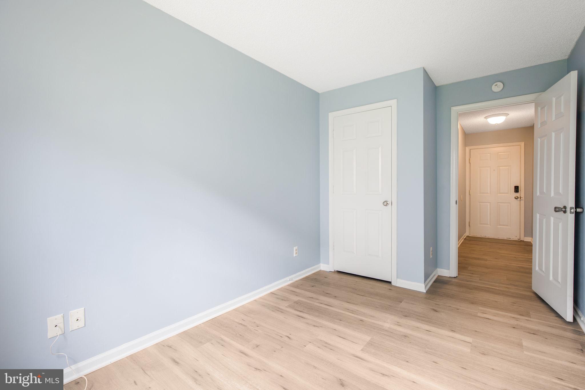 12113 GREENWAY COURT 101