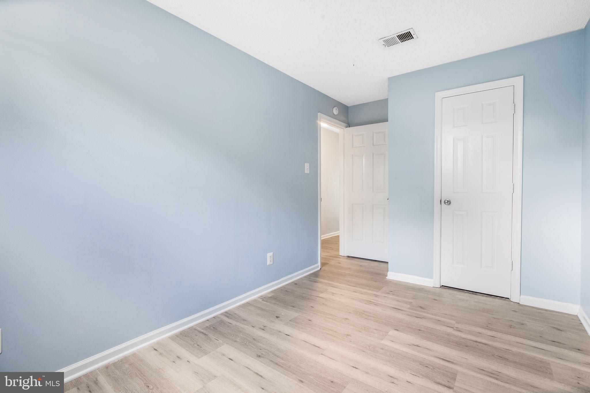 HEIGHTS AT PENDERBROOK - Residential