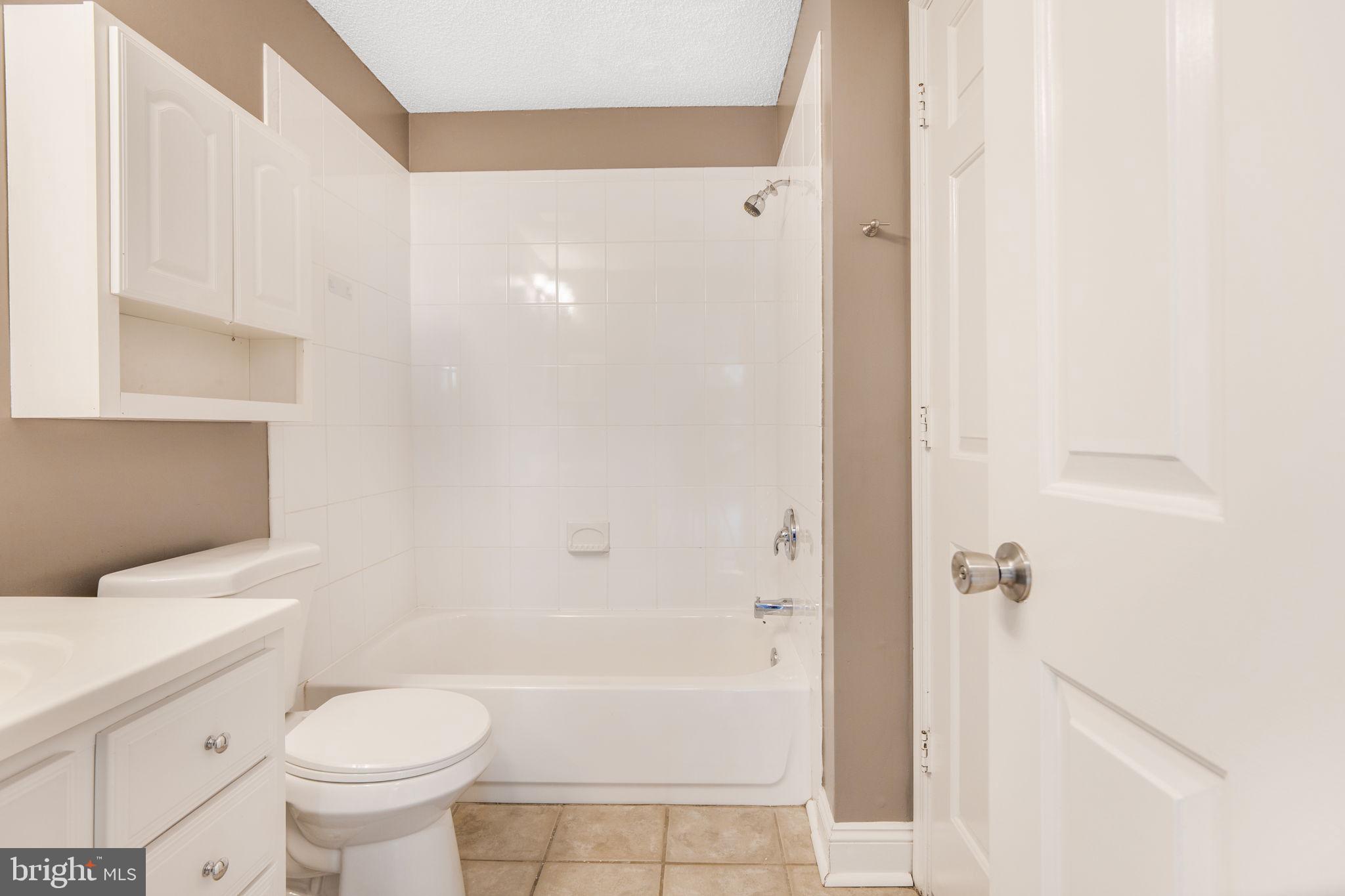 HEIGHTS AT PENDERBROOK - Residential