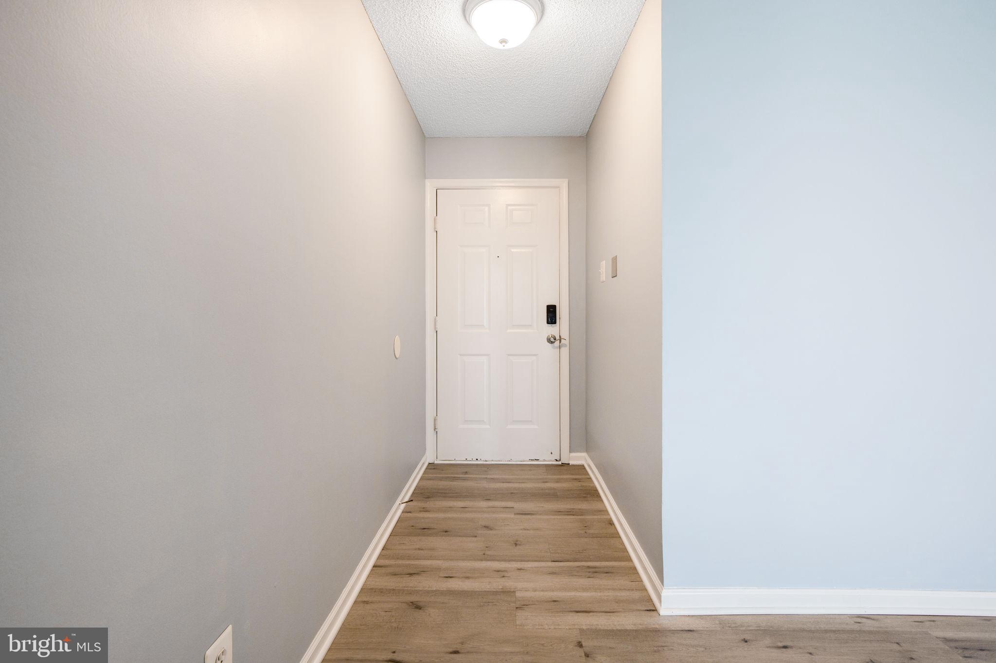 12113 GREENWAY COURT 101