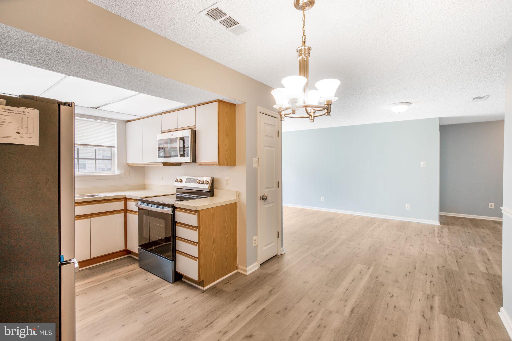 HEIGHTS AT PENDERBROOK - Residential