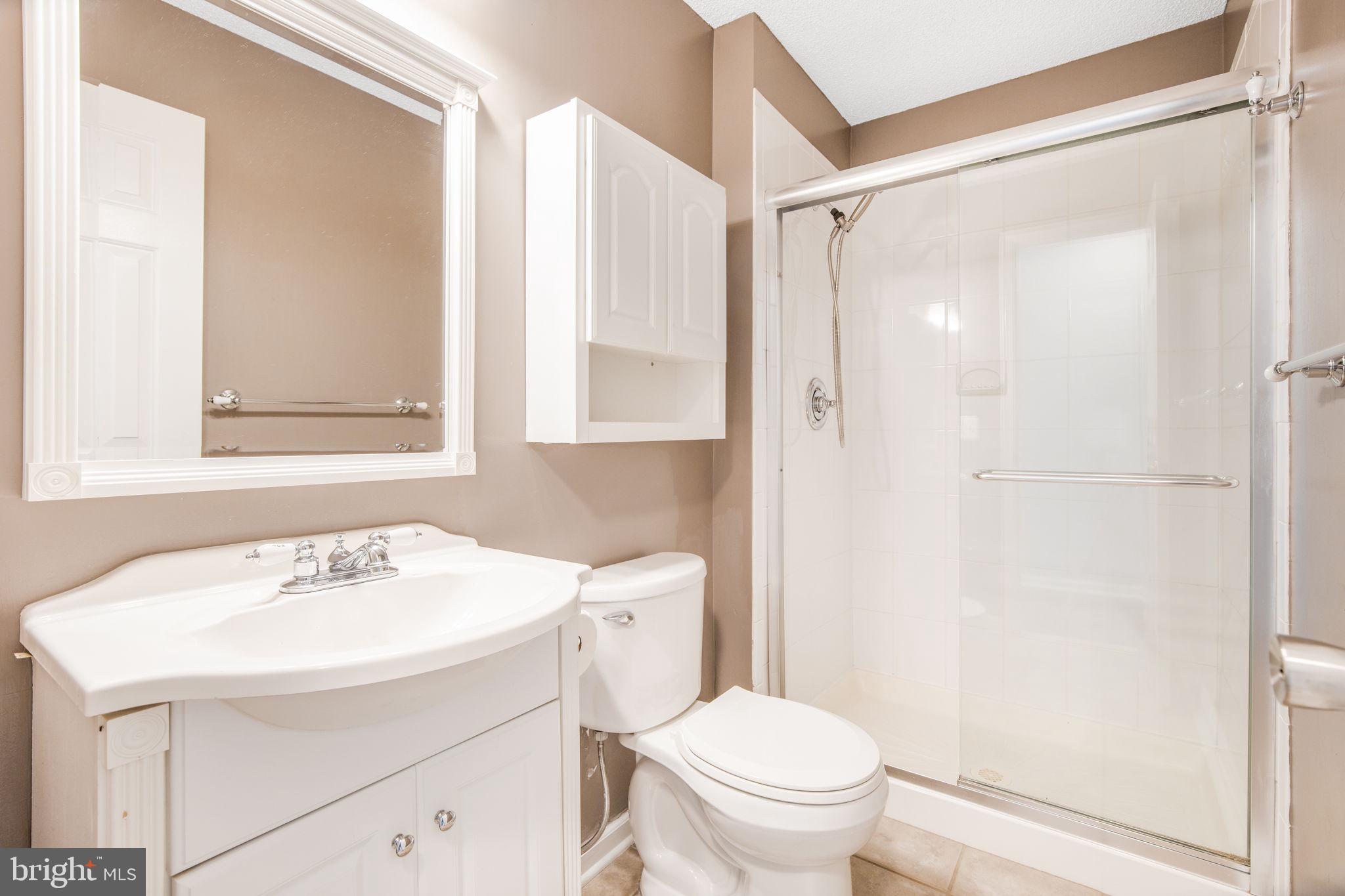 HEIGHTS AT PENDERBROOK - Residential