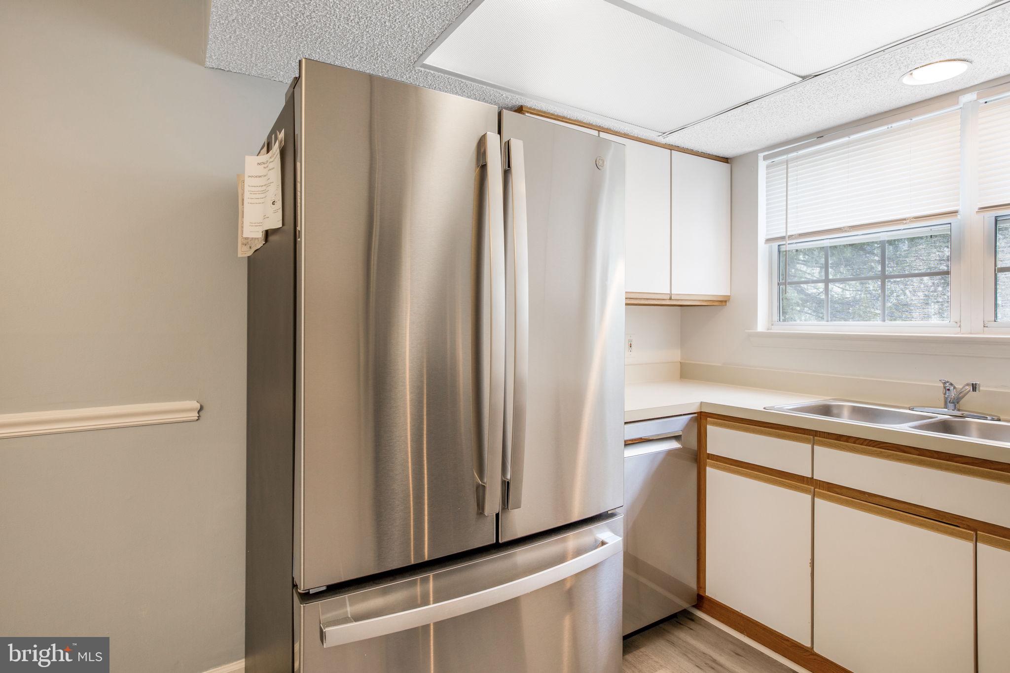 HEIGHTS AT PENDERBROOK - Residential