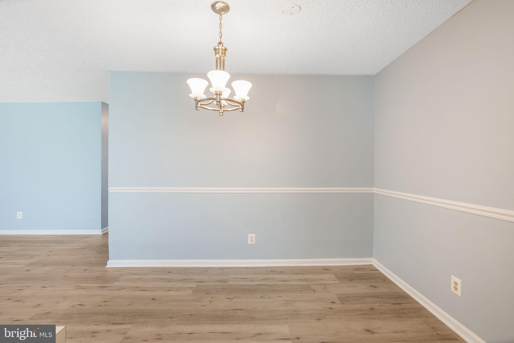 HEIGHTS AT PENDERBROOK - Residential