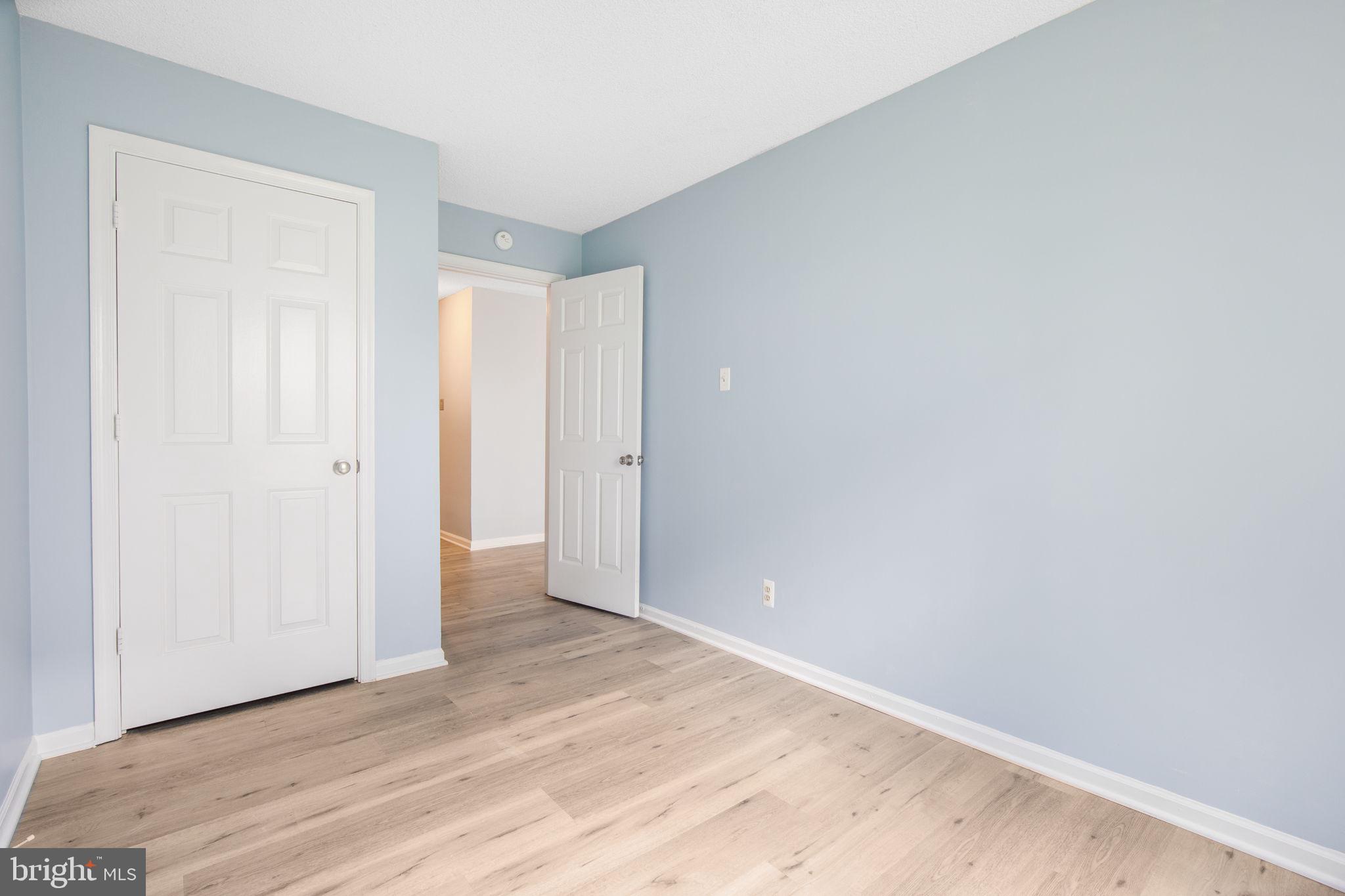 HEIGHTS AT PENDERBROOK - Residential