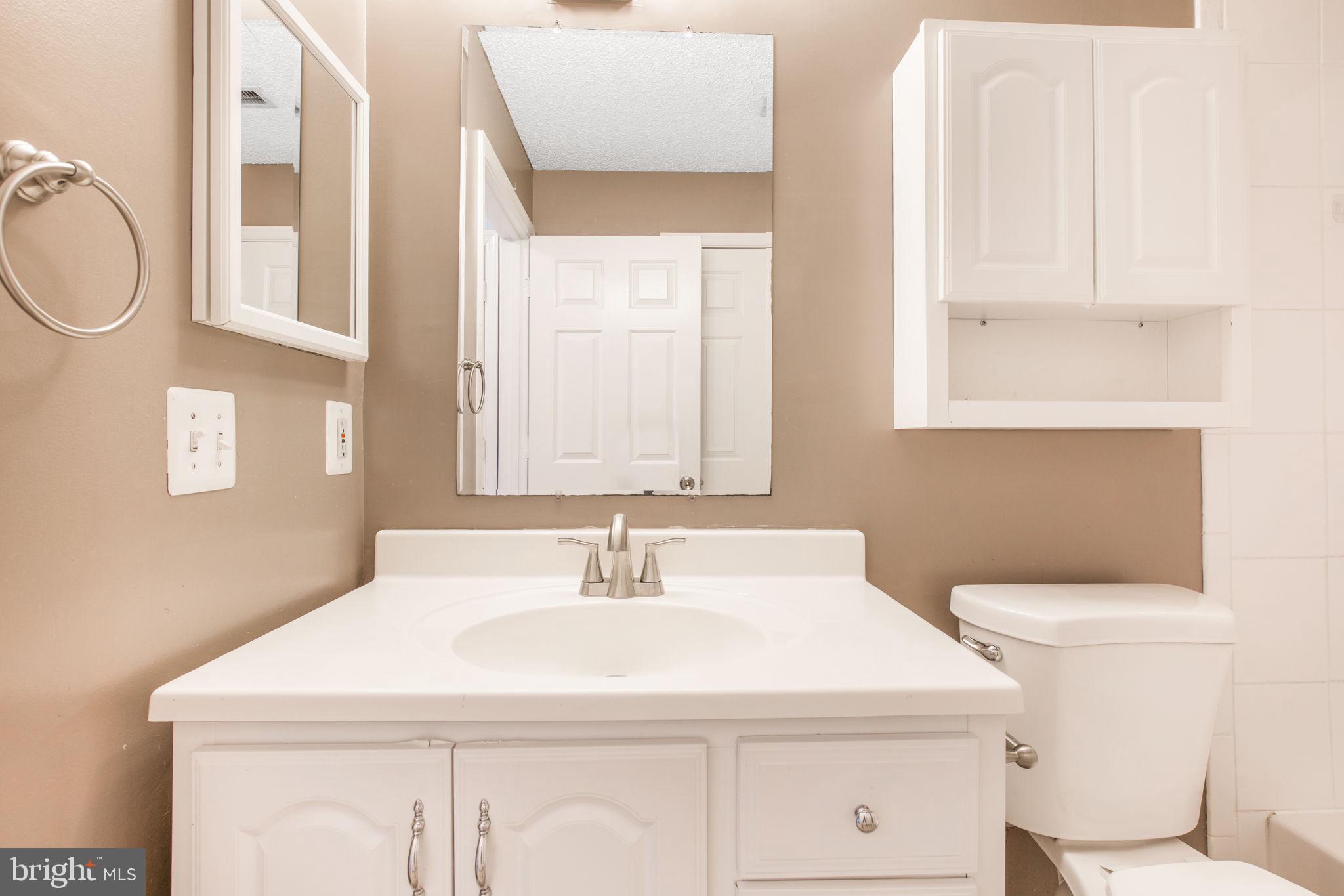 HEIGHTS AT PENDERBROOK - Residential