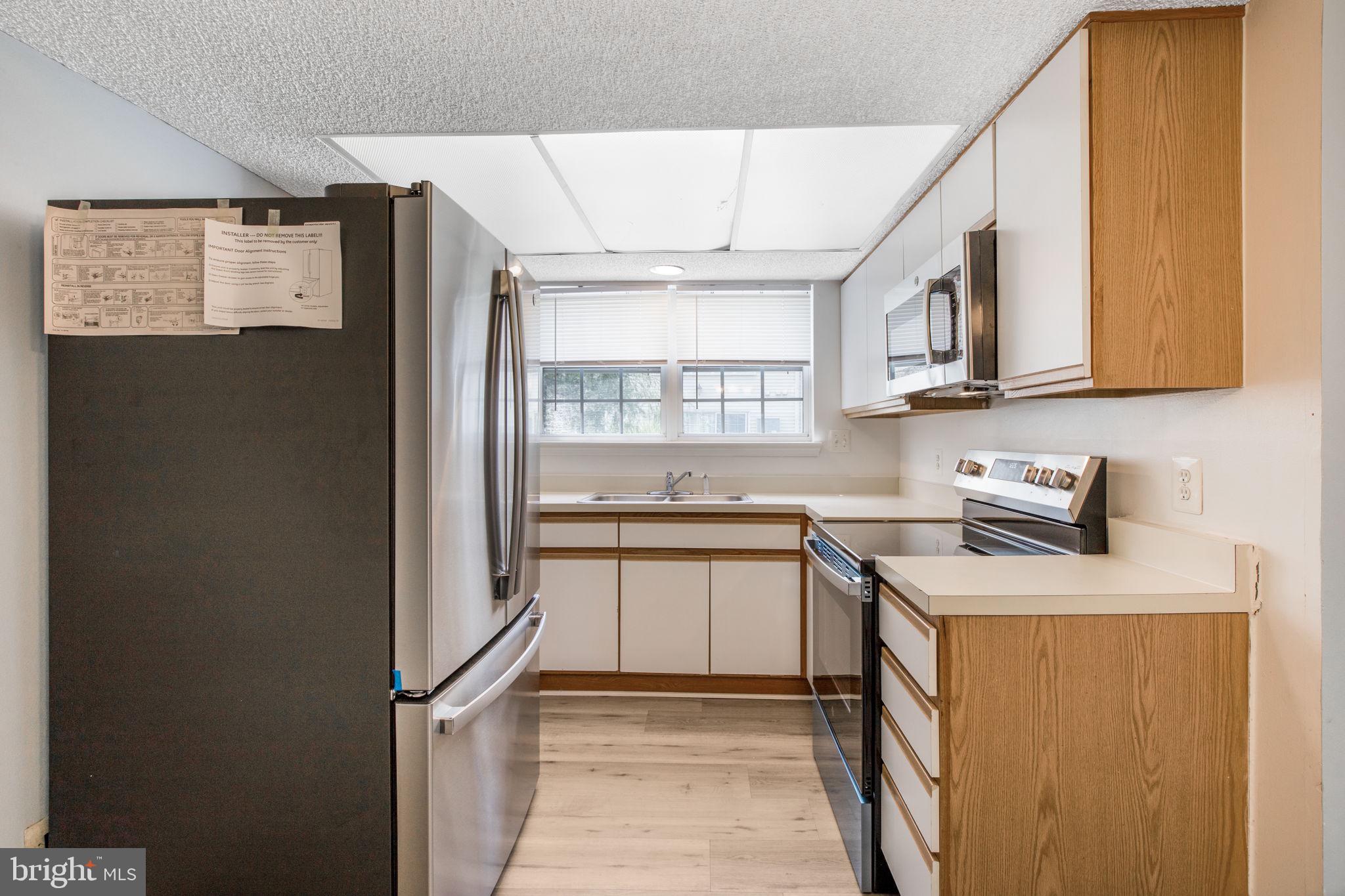 HEIGHTS AT PENDERBROOK - Residential