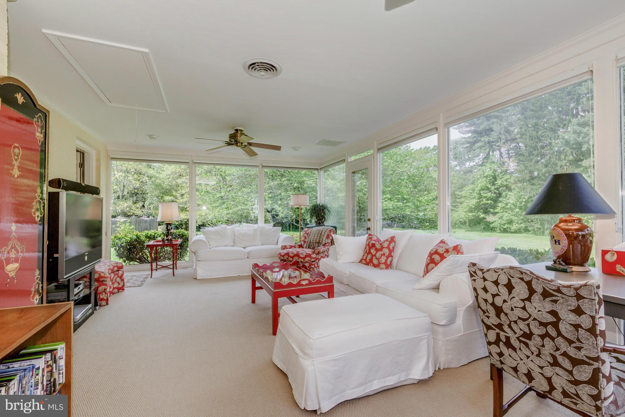 WOODHAVEN - Residential