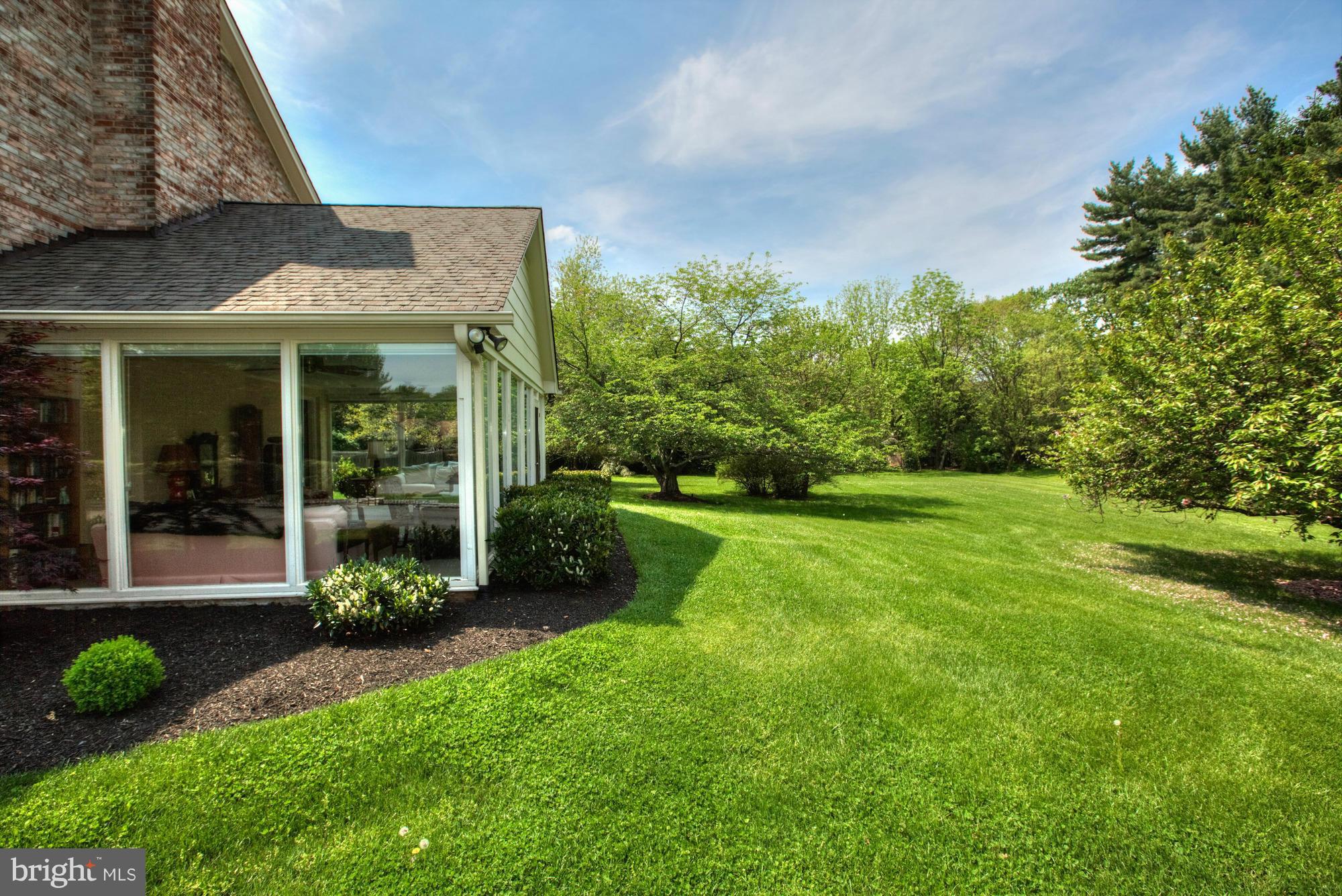 WOODHAVEN - Residential