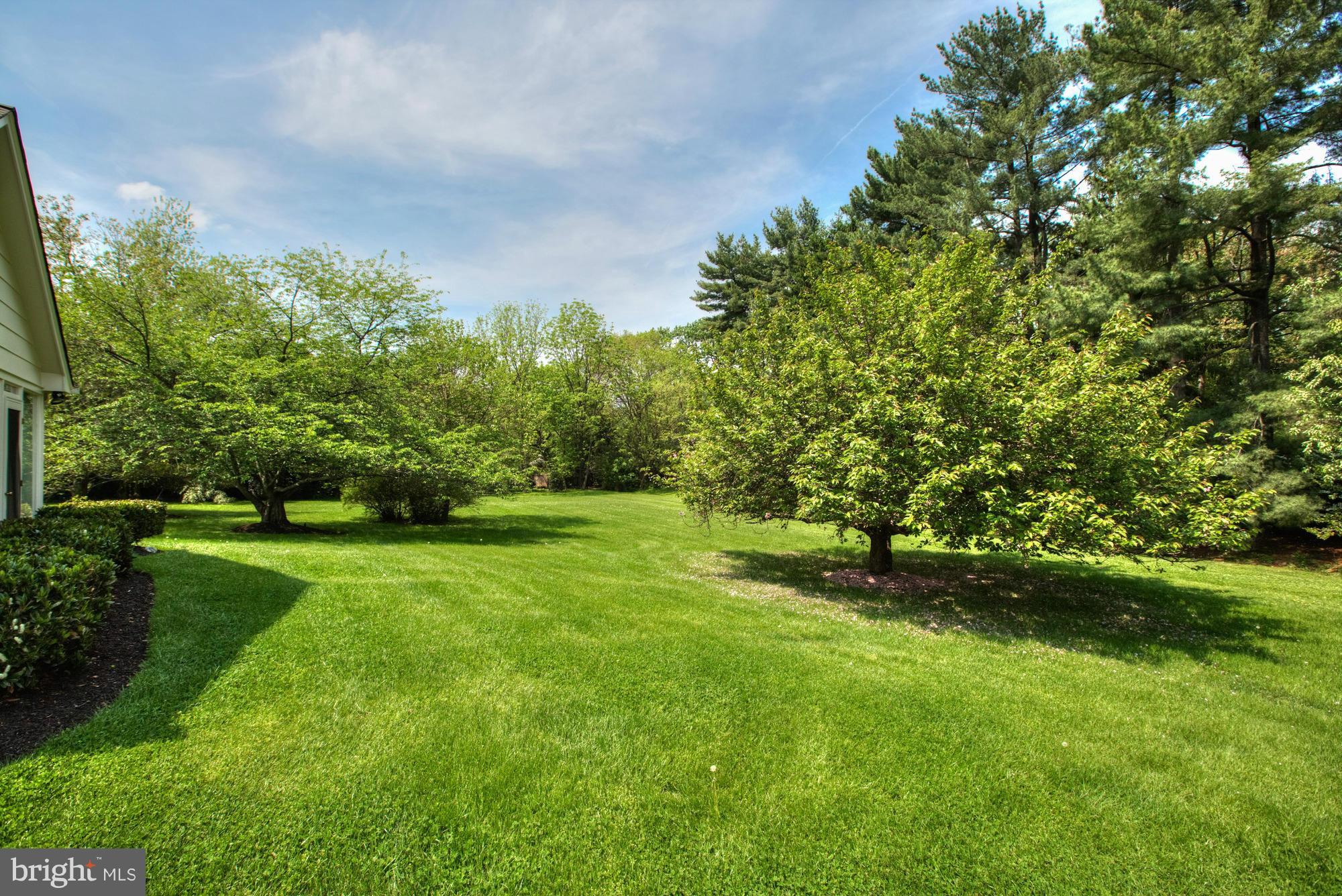 WOODHAVEN - Residential