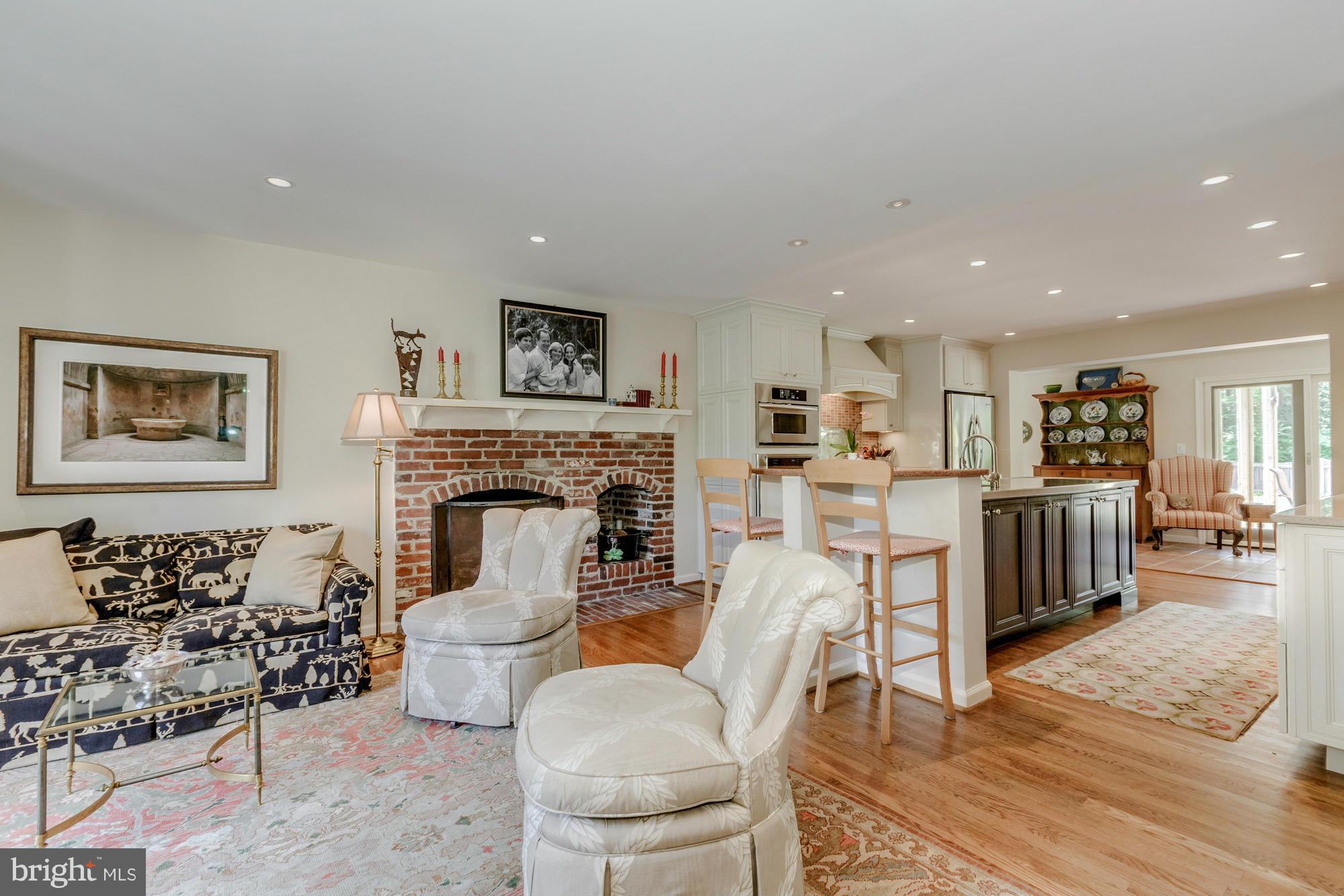 WOODHAVEN - Residential