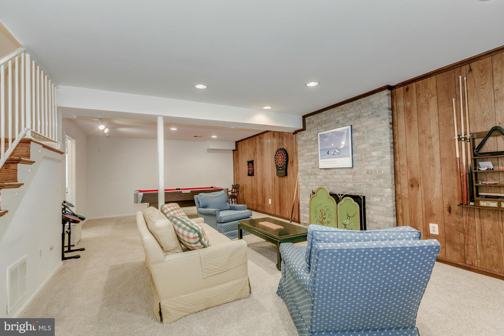 WOODHAVEN - Residential