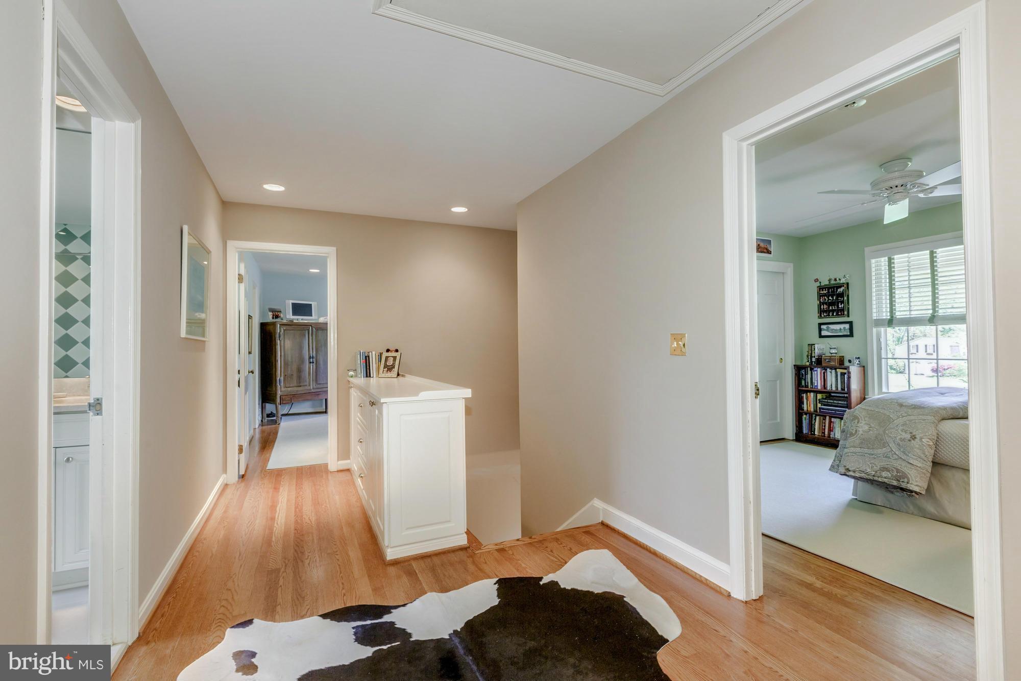 WOODHAVEN - Residential