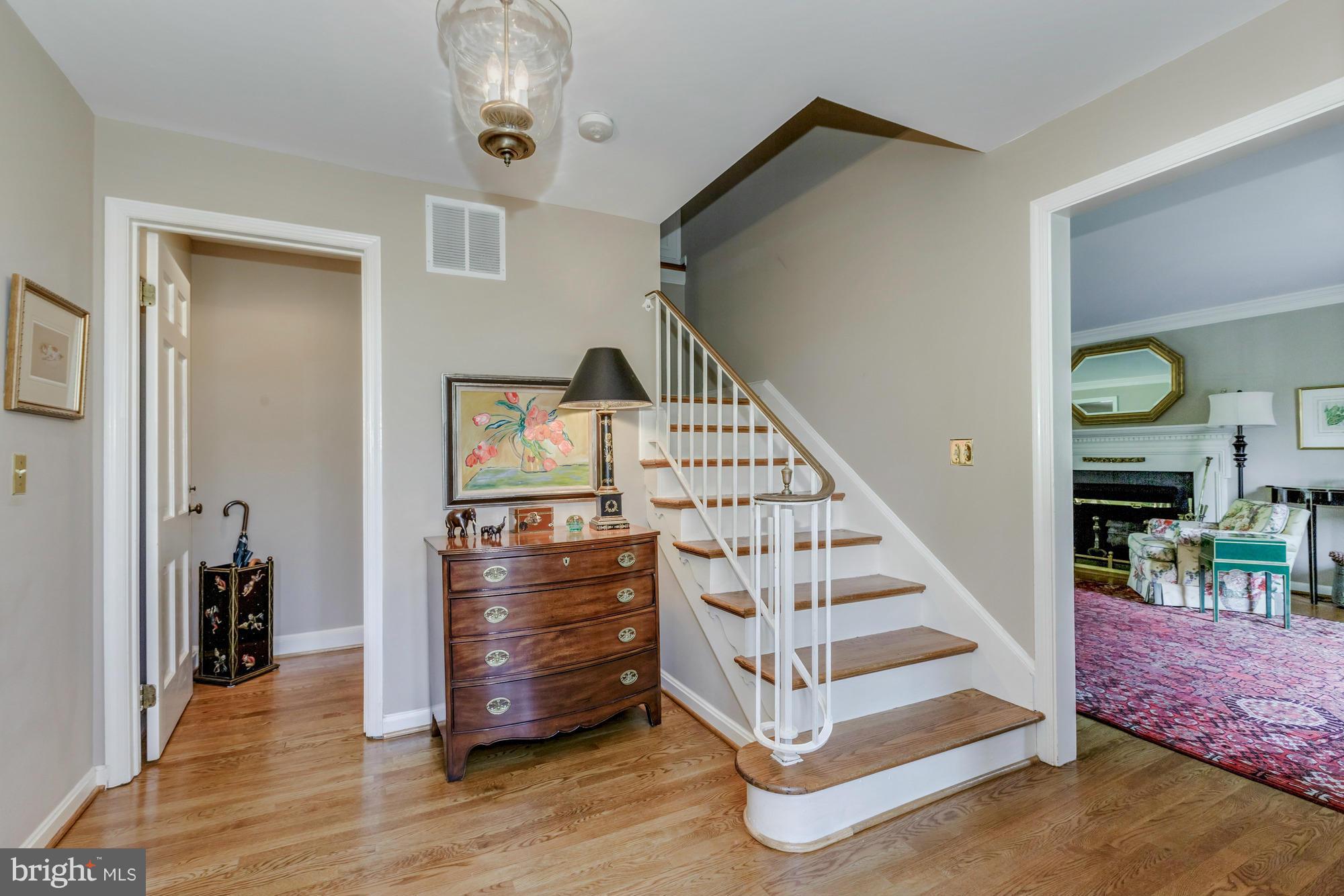 WOODHAVEN - Residential