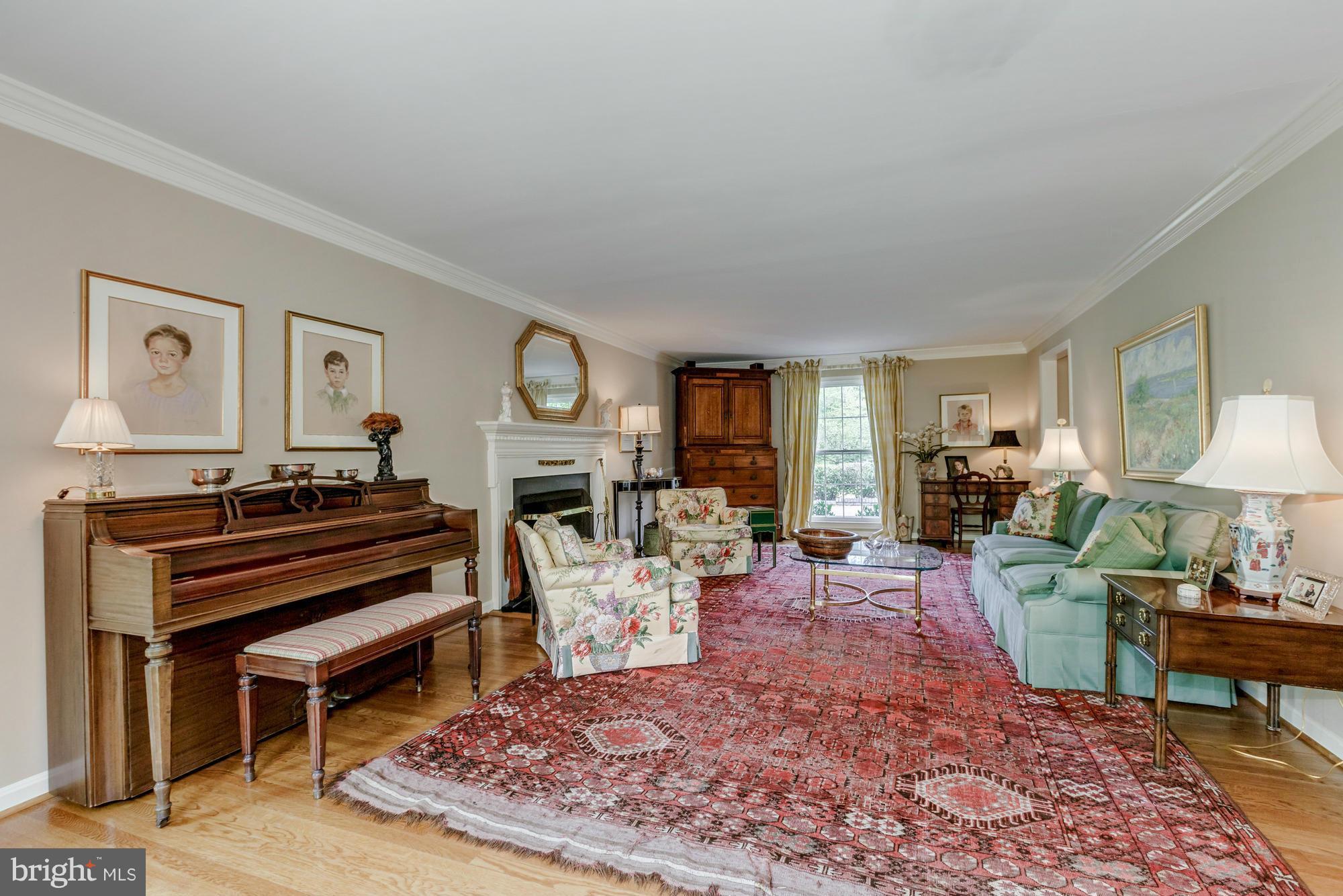 WOODHAVEN - Residential