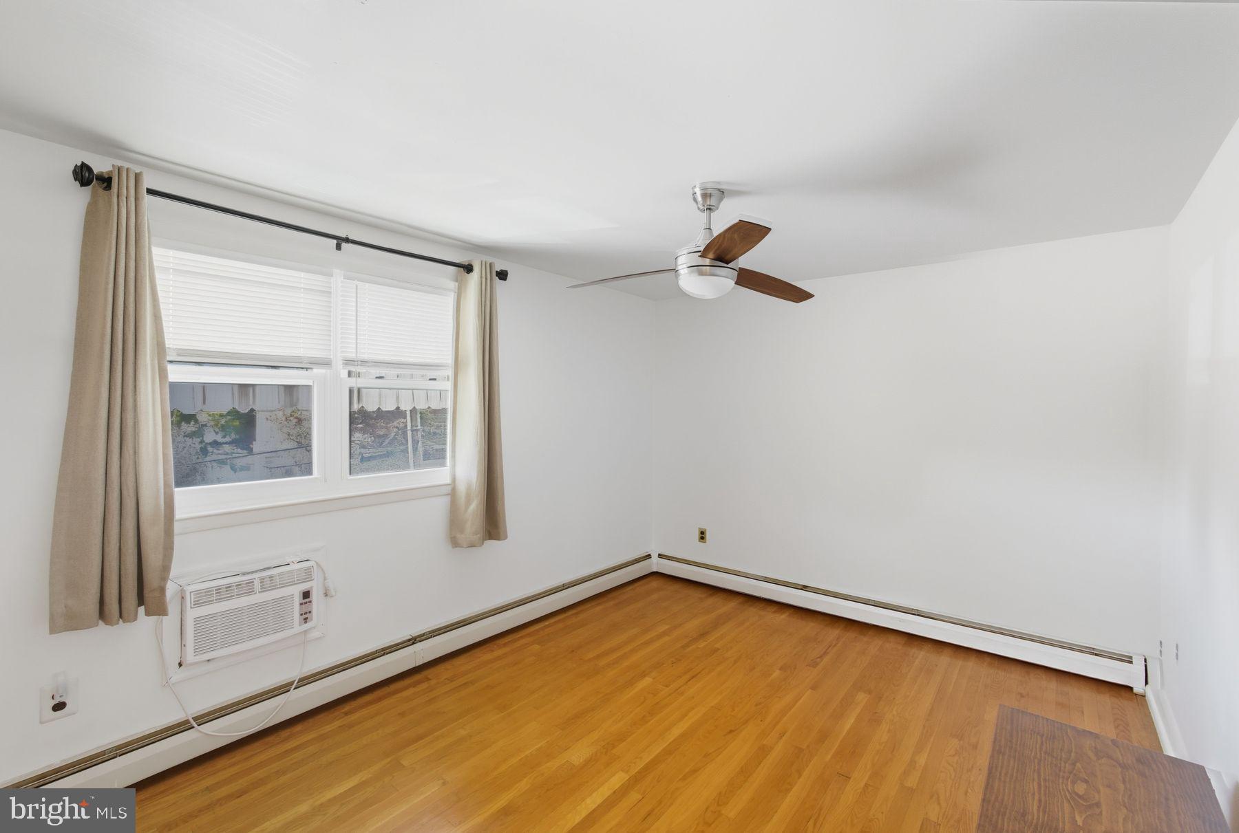 ROXBOROUGH - Residential