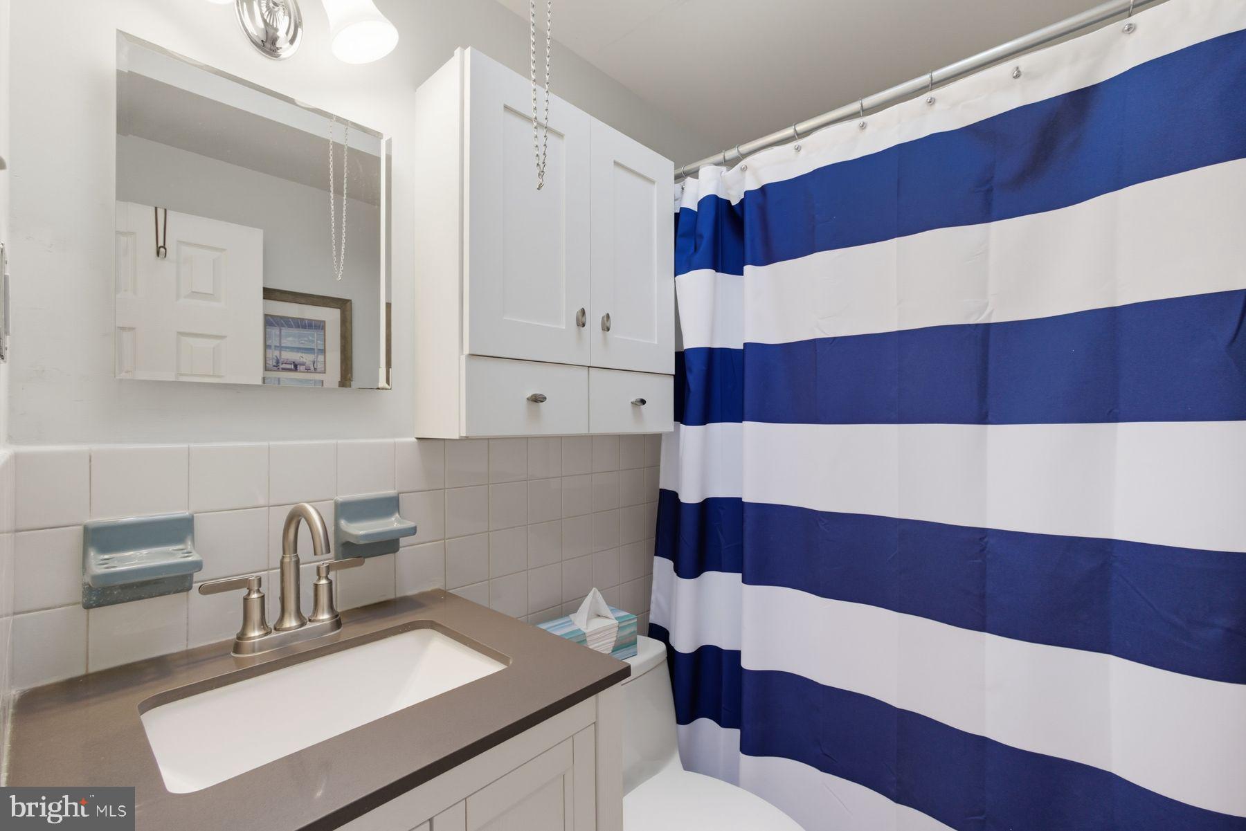 ROXBOROUGH - Residential