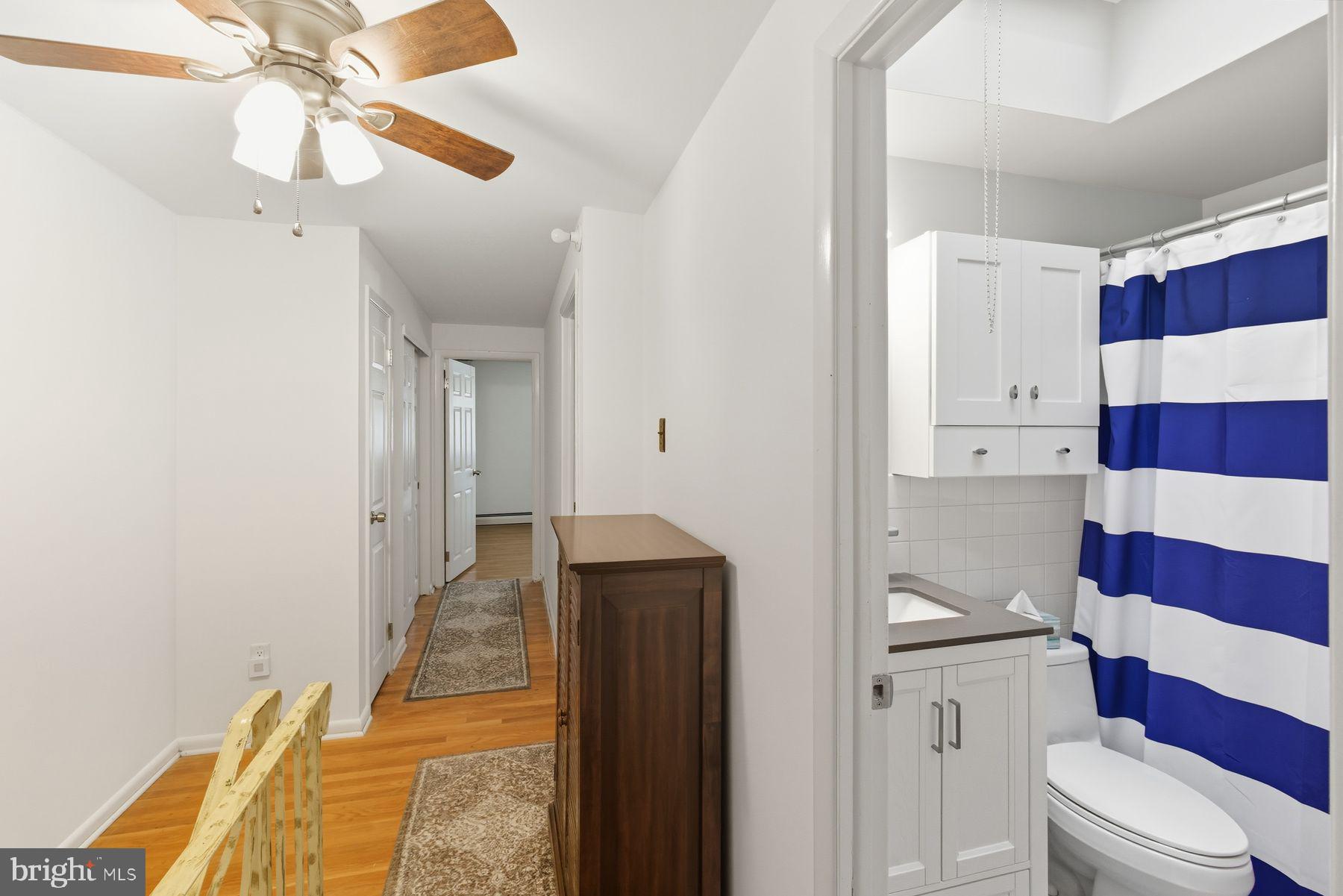 ROXBOROUGH - Residential