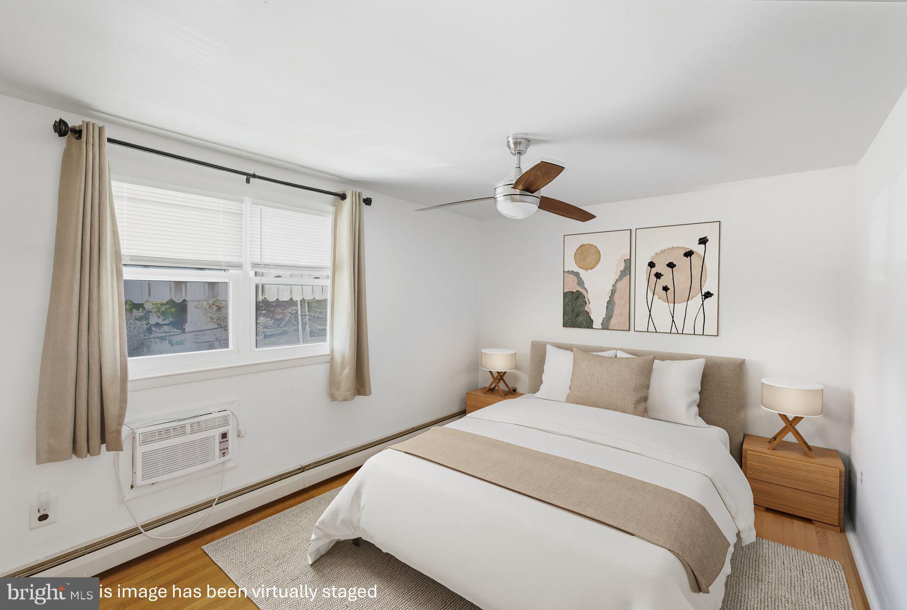 ROXBOROUGH - Residential