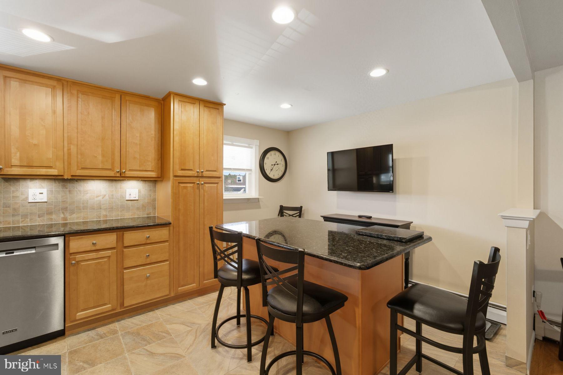 ROXBOROUGH - Residential