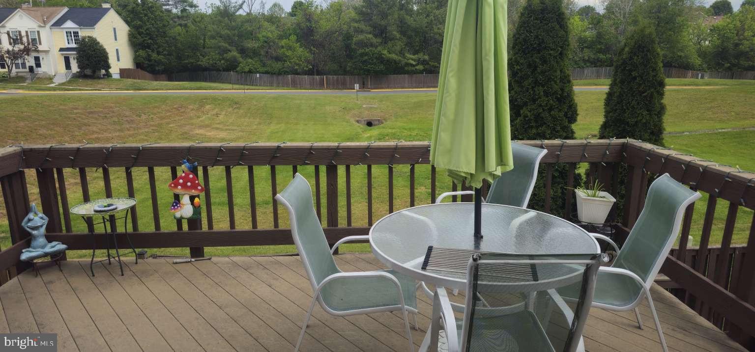 3029 MCMASTER COURT