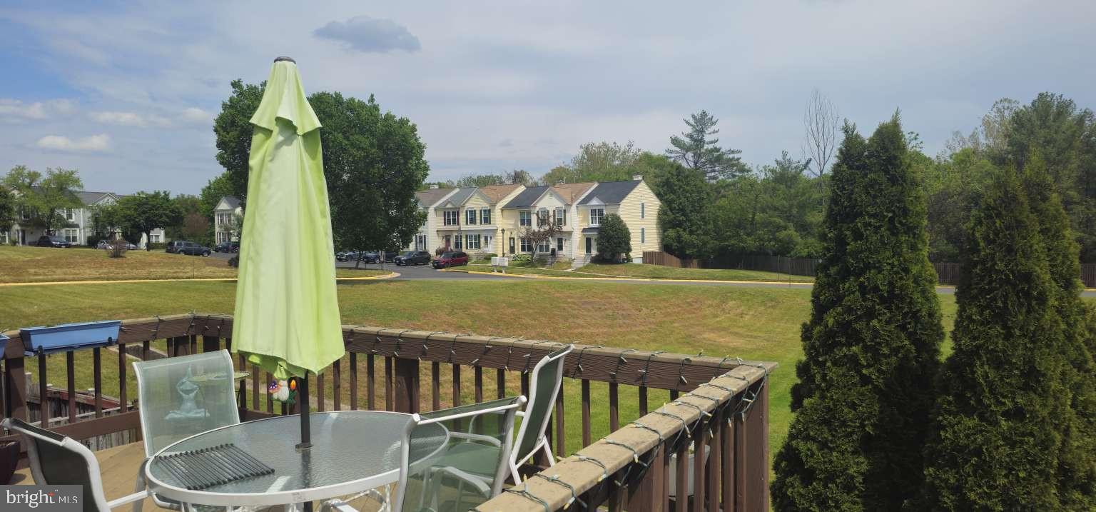 3029 MCMASTER COURT