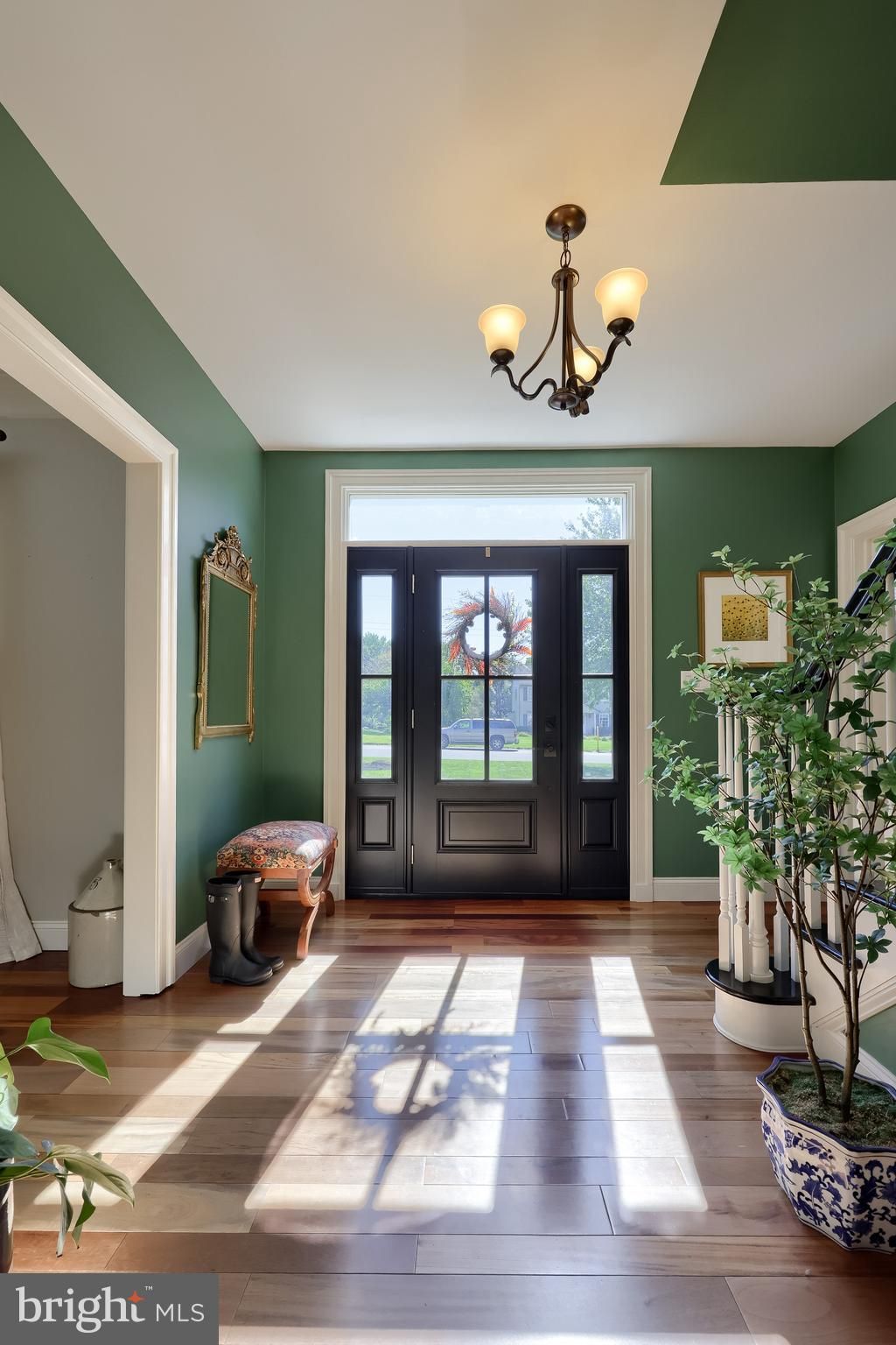 Photo of 357 Copley Drive, LANCASTER, PA 17601 (MLS # PALA2077870)
