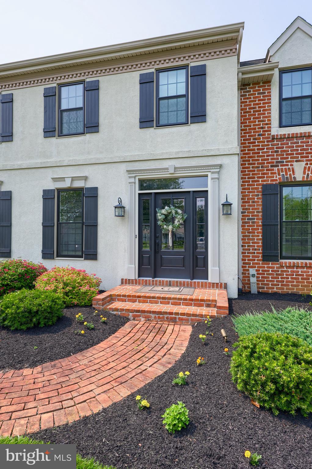 357 COPLEY DRIVE