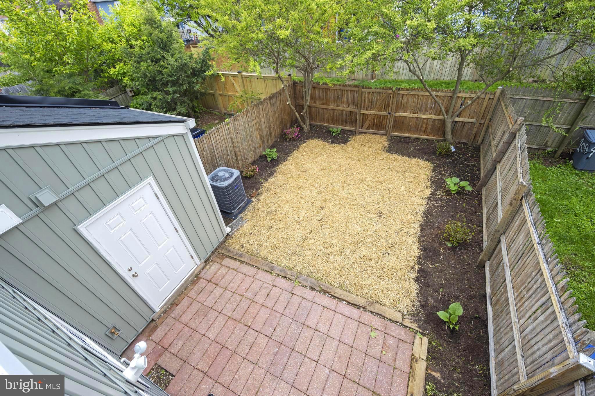 CAVALIER PARK - Residential