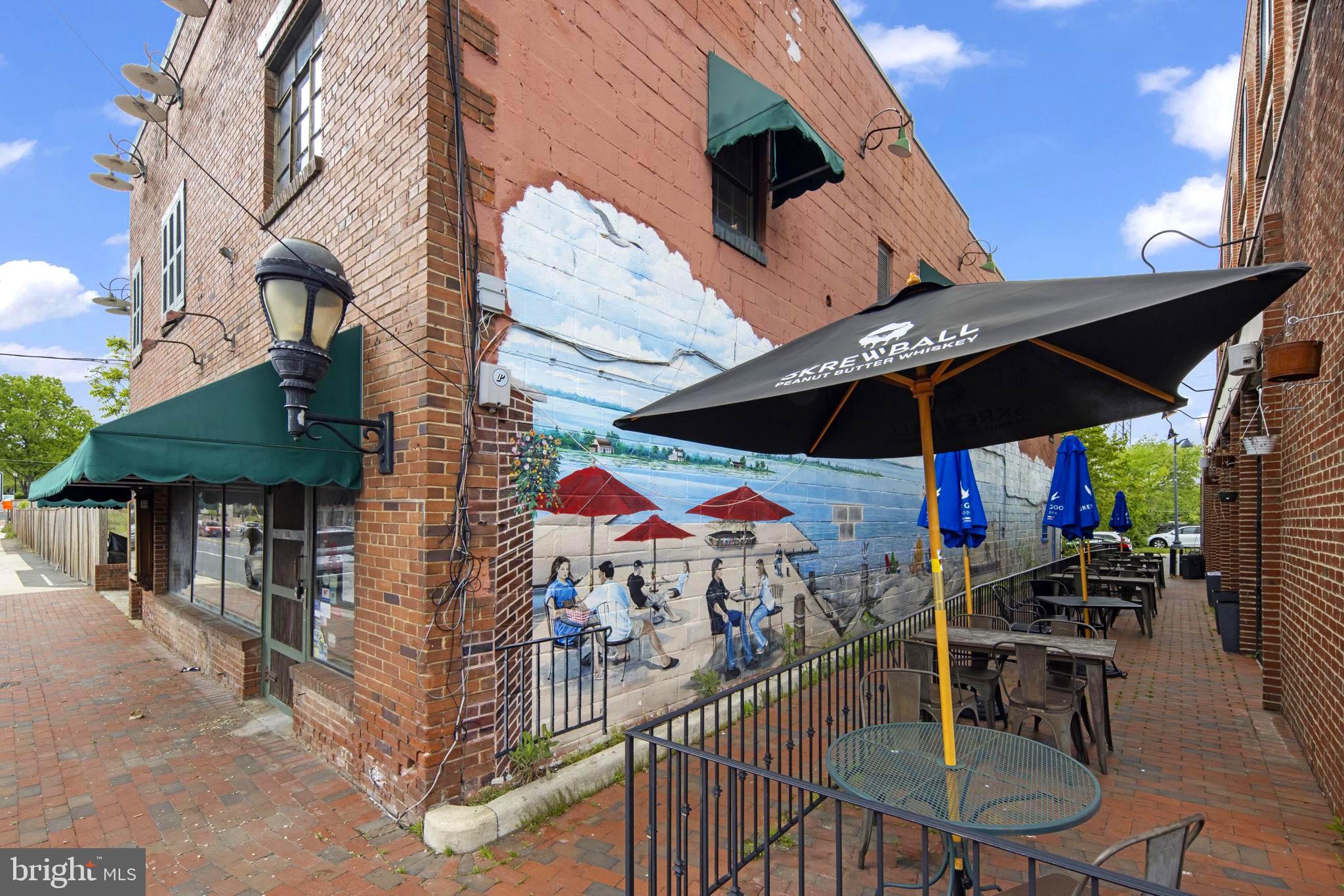 CAVALIER PARK - Residential