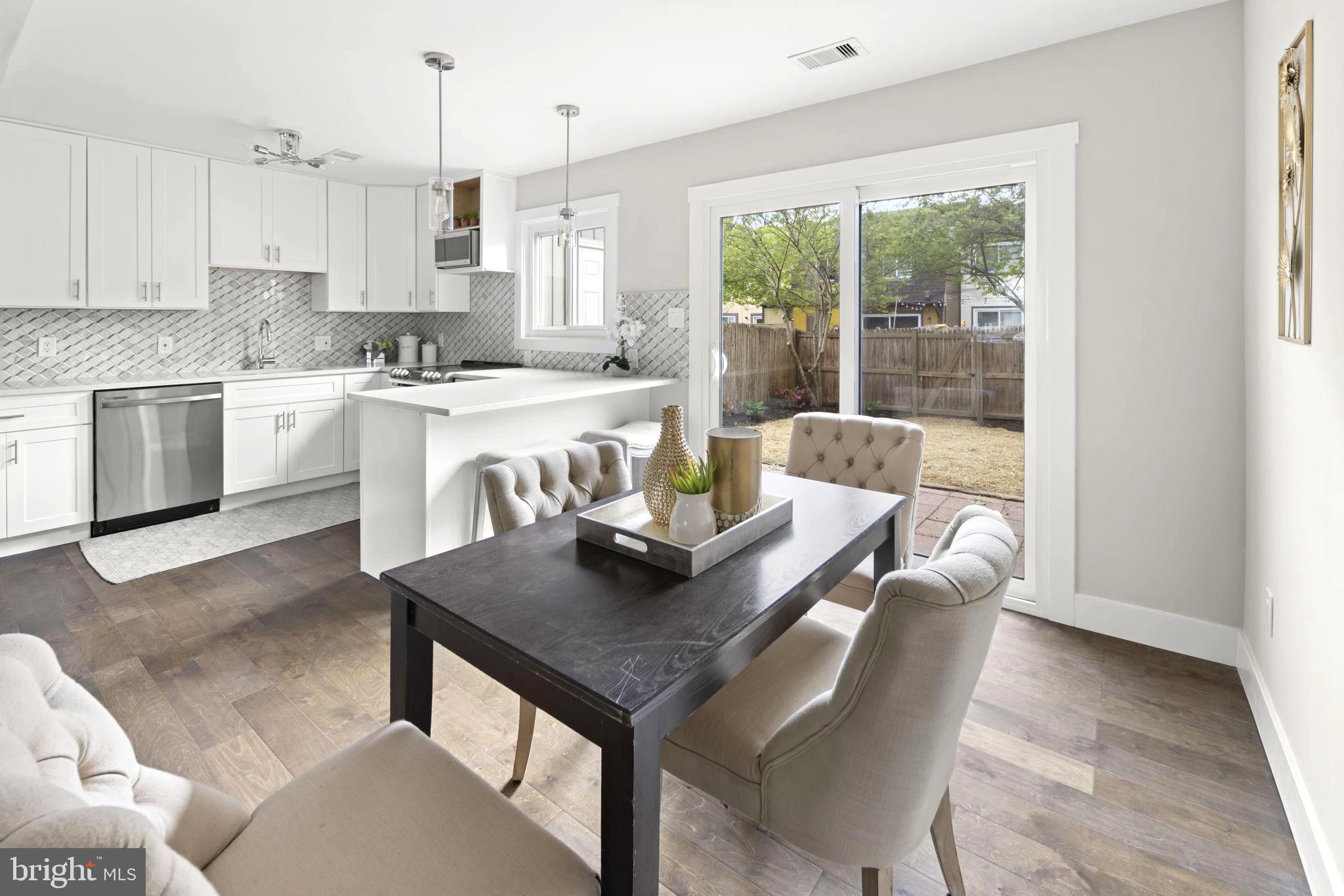 CAVALIER PARK - Residential