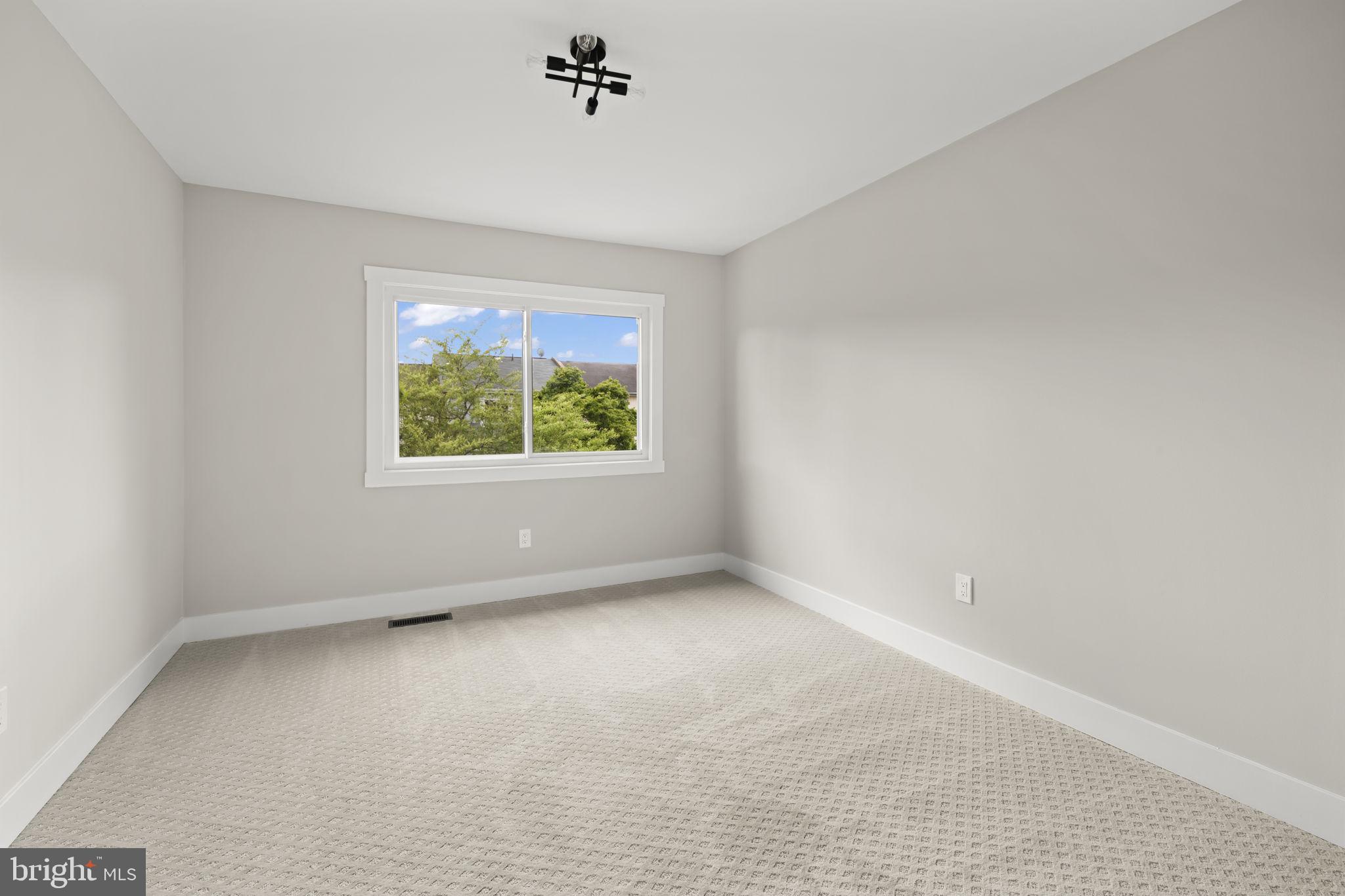 CAVALIER PARK - Residential