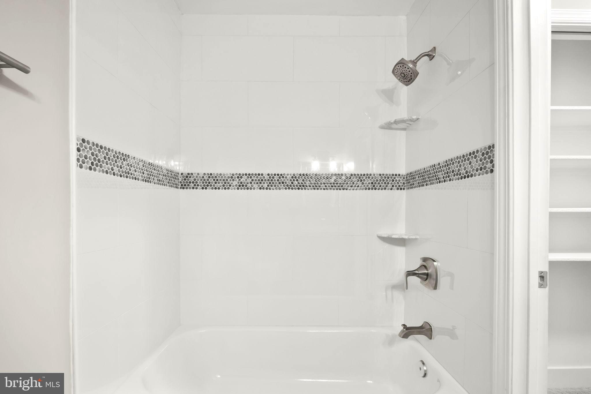 CAVALIER PARK - Residential