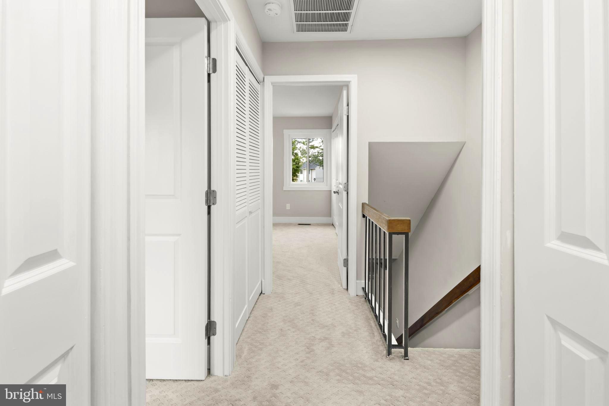 CAVALIER PARK - Residential