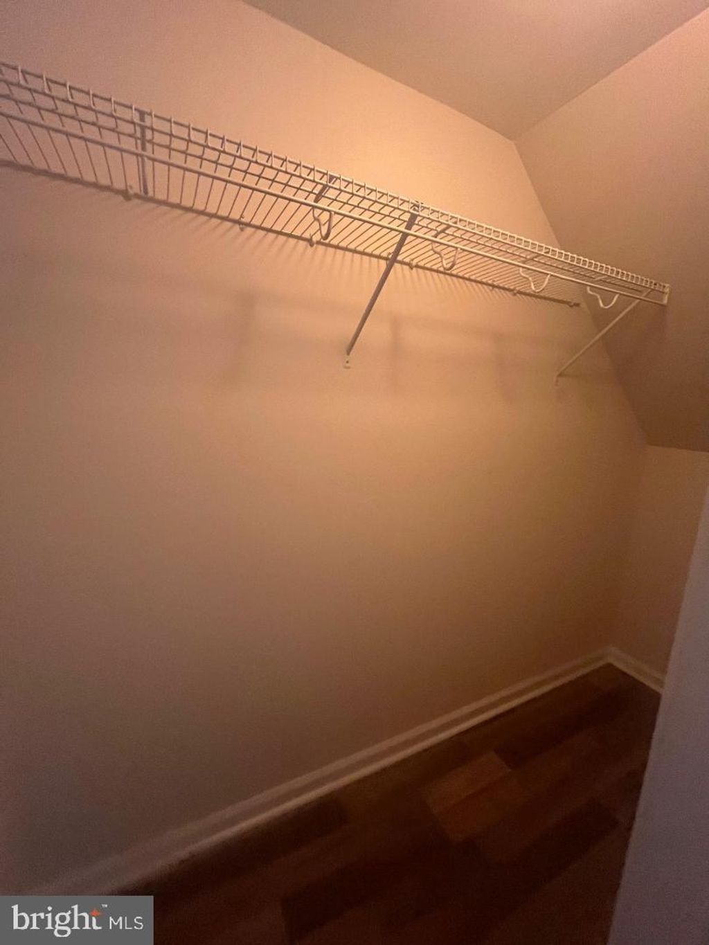 Photo of 2335 Drake Lane, FREDERICKSBURG, VA 22408 (MLS # VASP2036722)