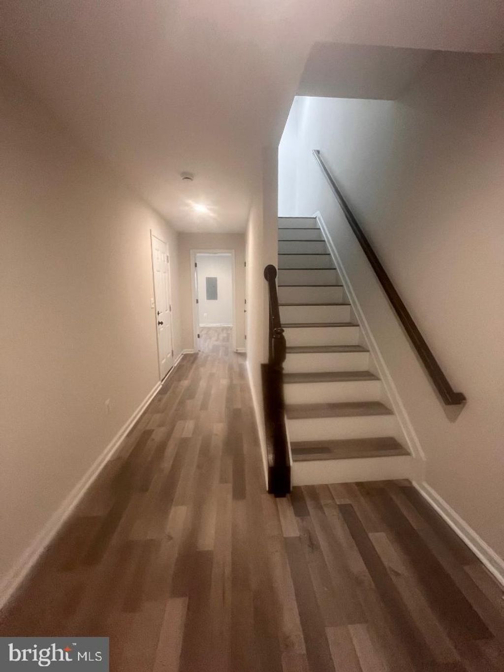 Photo of 2335 Drake Lane, FREDERICKSBURG, VA 22408 (MLS # VASP2036722)