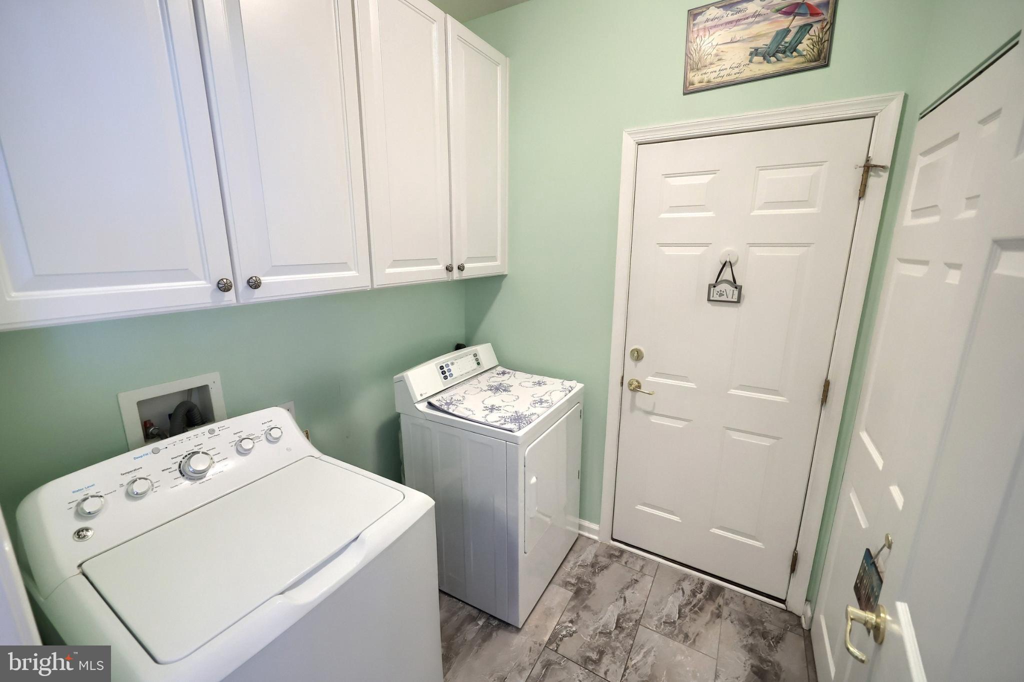 VILLAS AT BAILEY SPRINGS - Residential