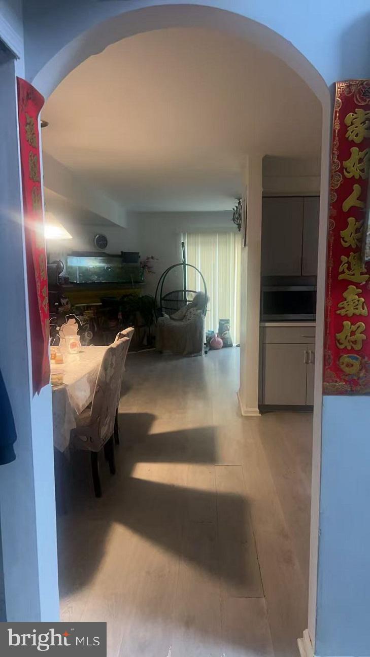 SOMERTON - Residential