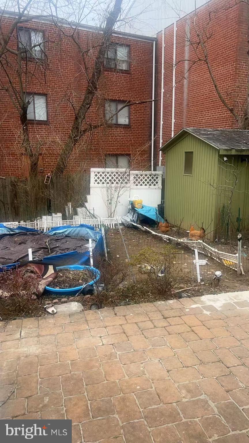 SOMERTON - Residential