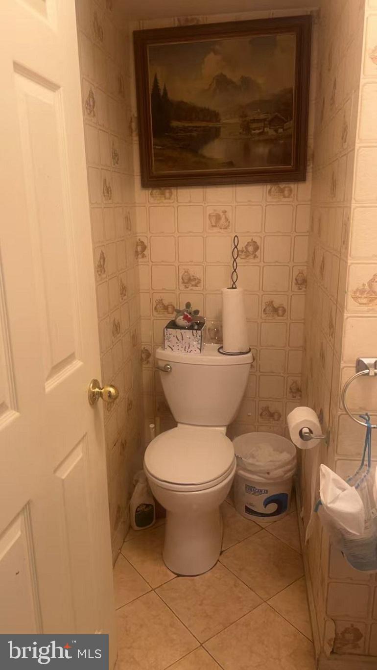 SOMERTON - Residential